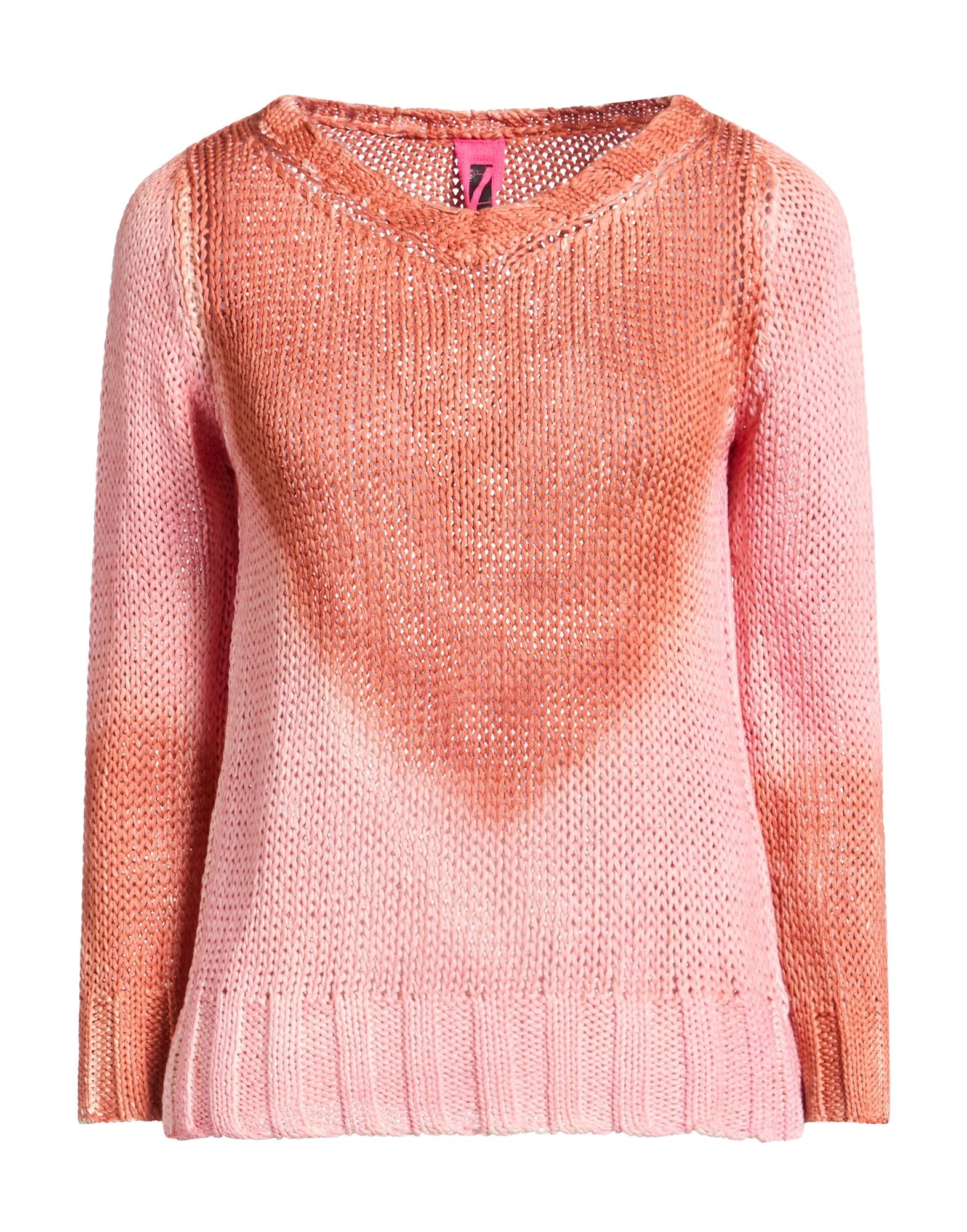 ALESSANDRO ASTE - Jumpers