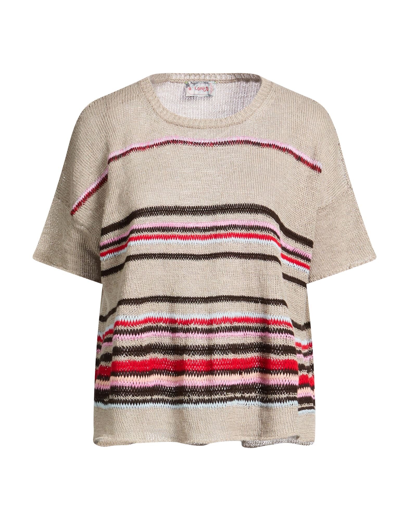 LONGO - Свитеры