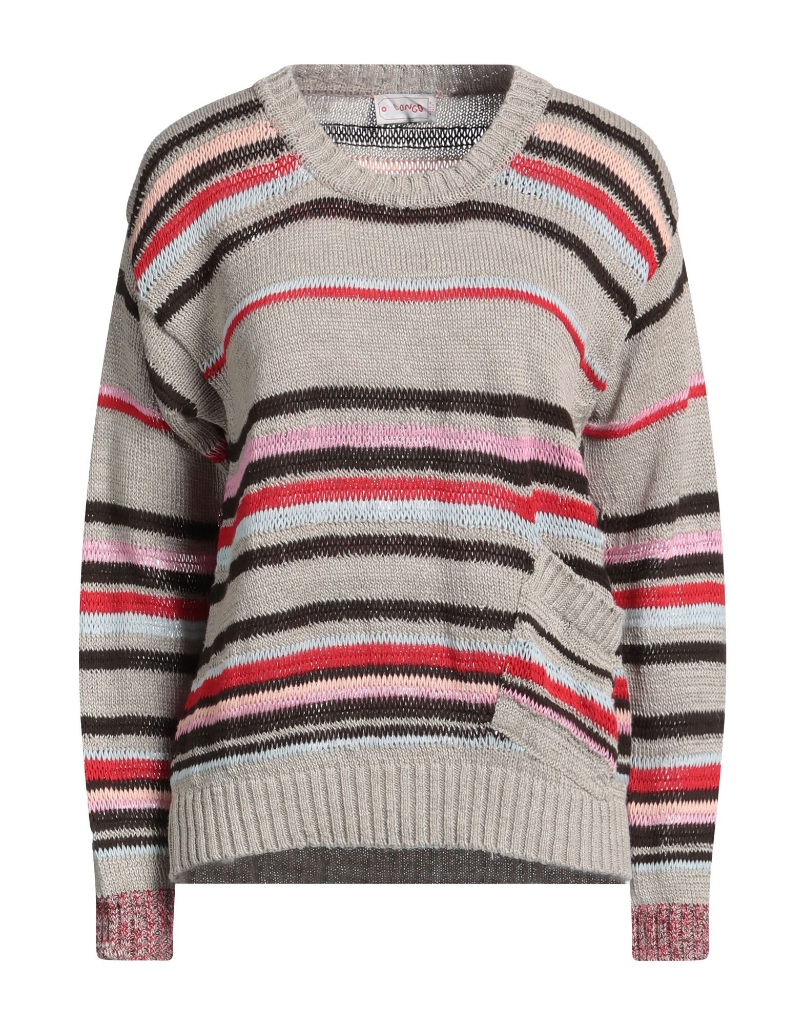 LONGO - Свитеры