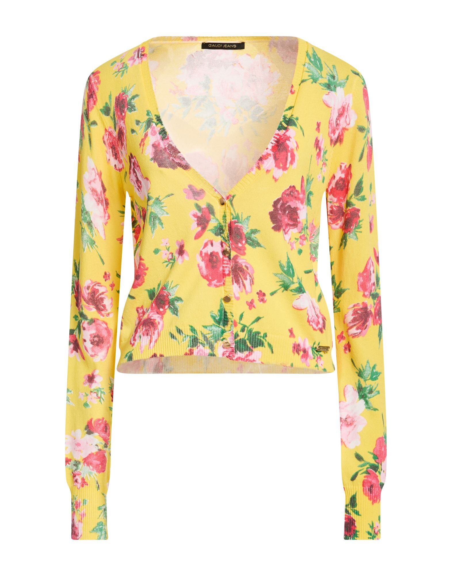 GAUDÌ - Cardigans