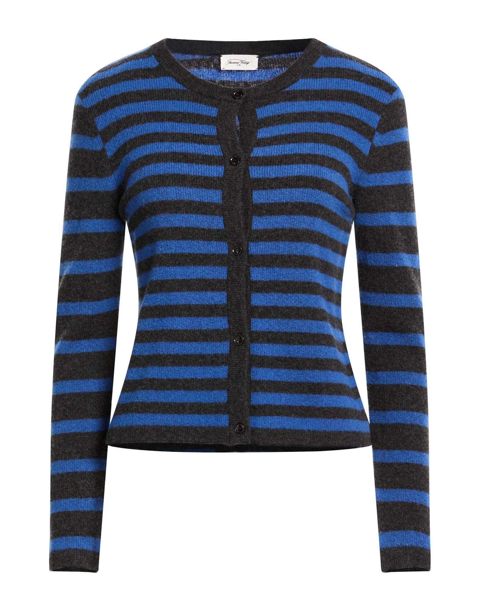 AMERICAN VINTAGE - Cardigans