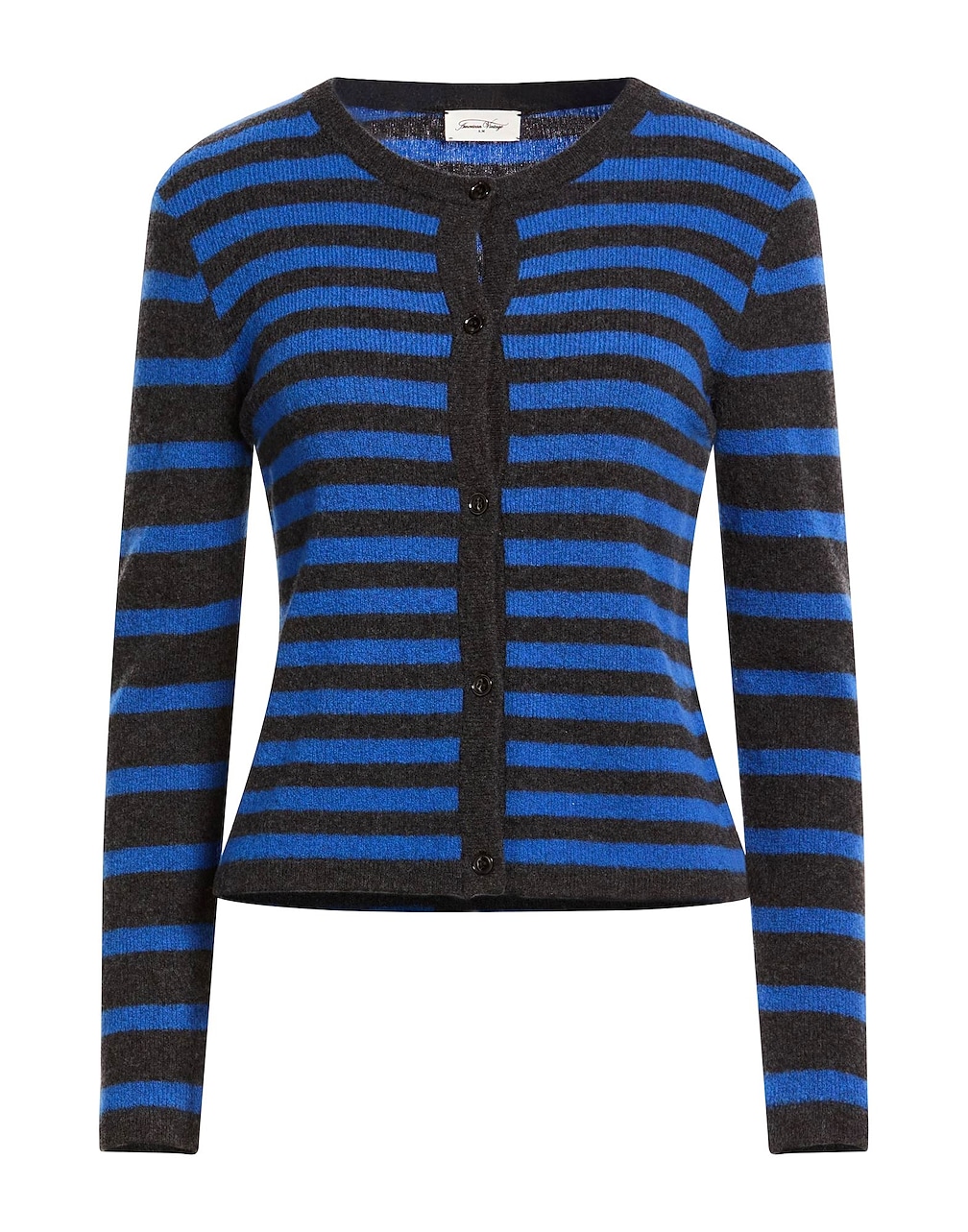 AMERICAN VINTAGE - Cardigans