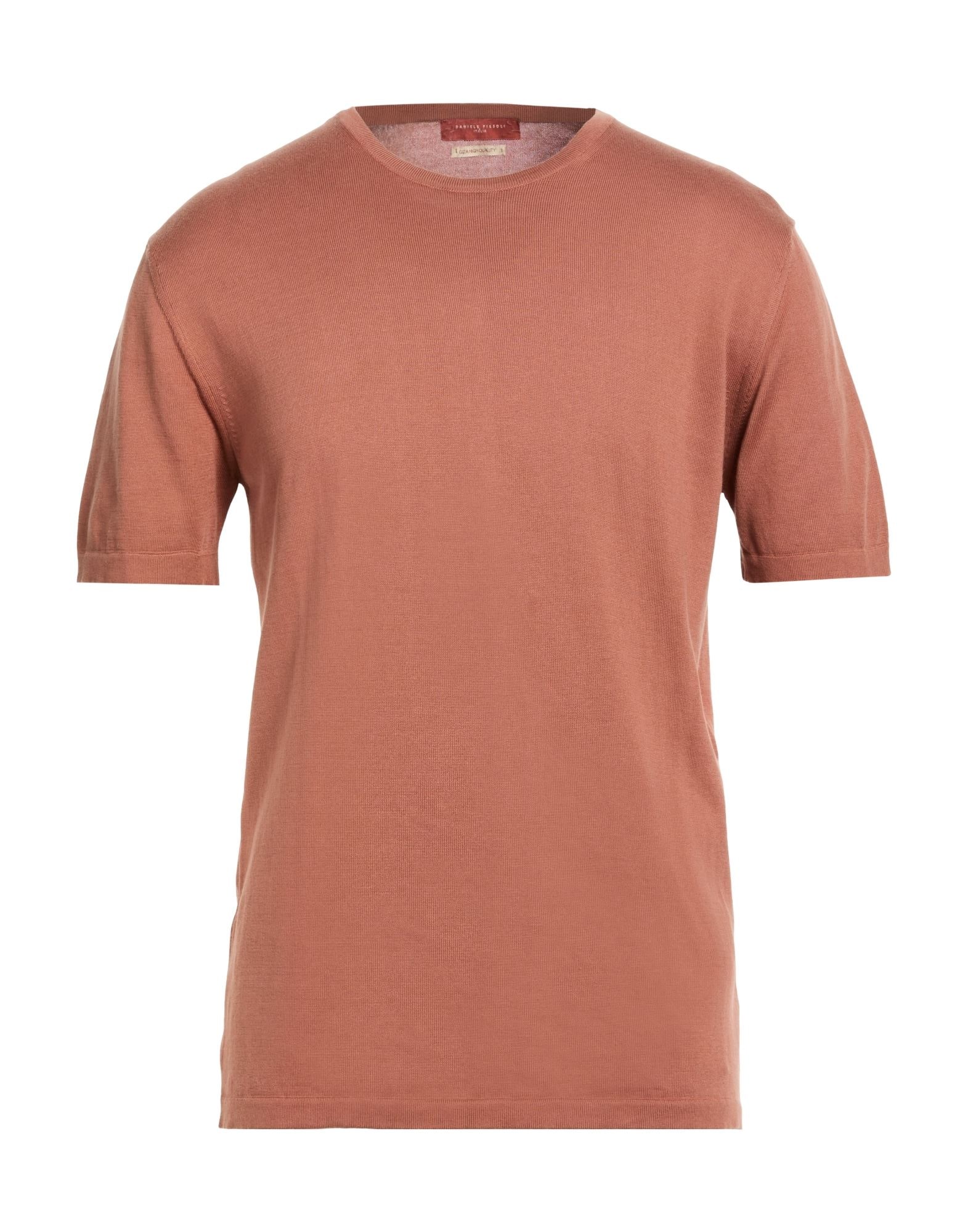 DANIELE FIESOLI - Sweaters