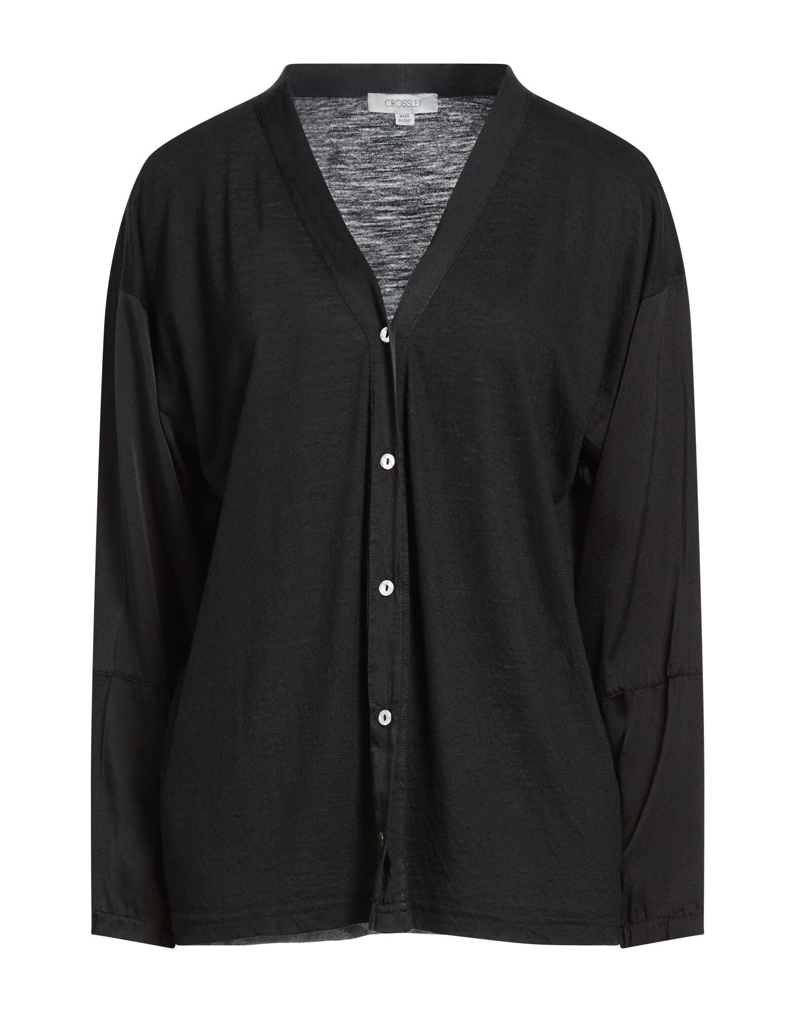 CROSSLEY - 가디건