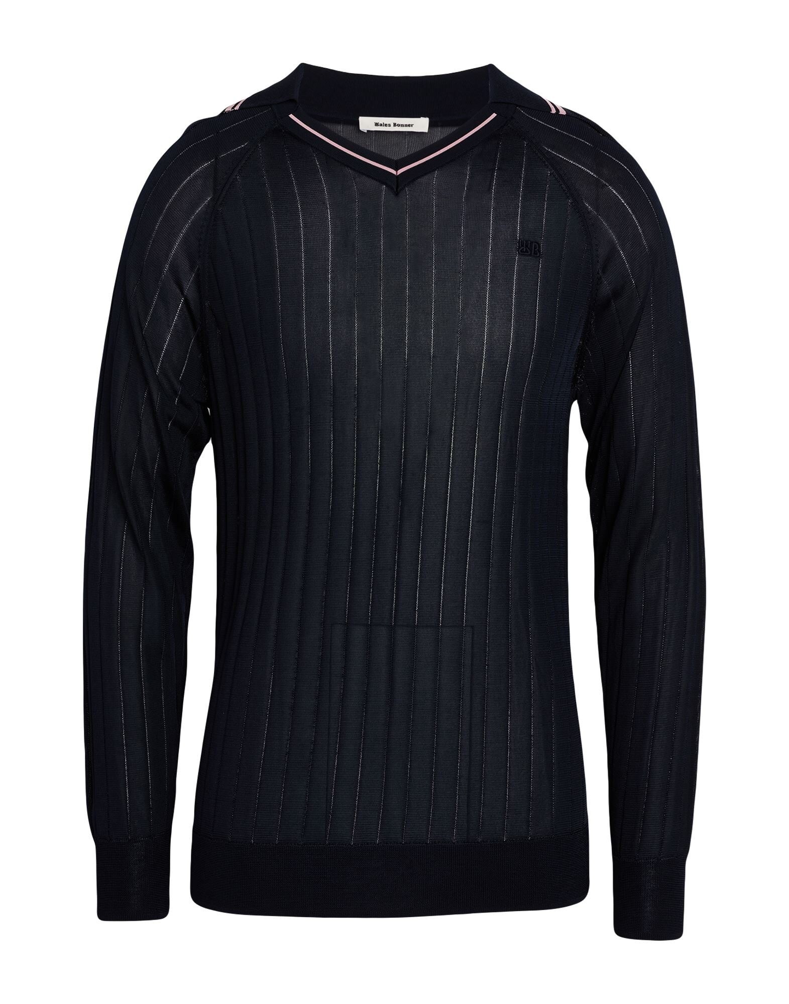 WALES BONNER - Jumpers