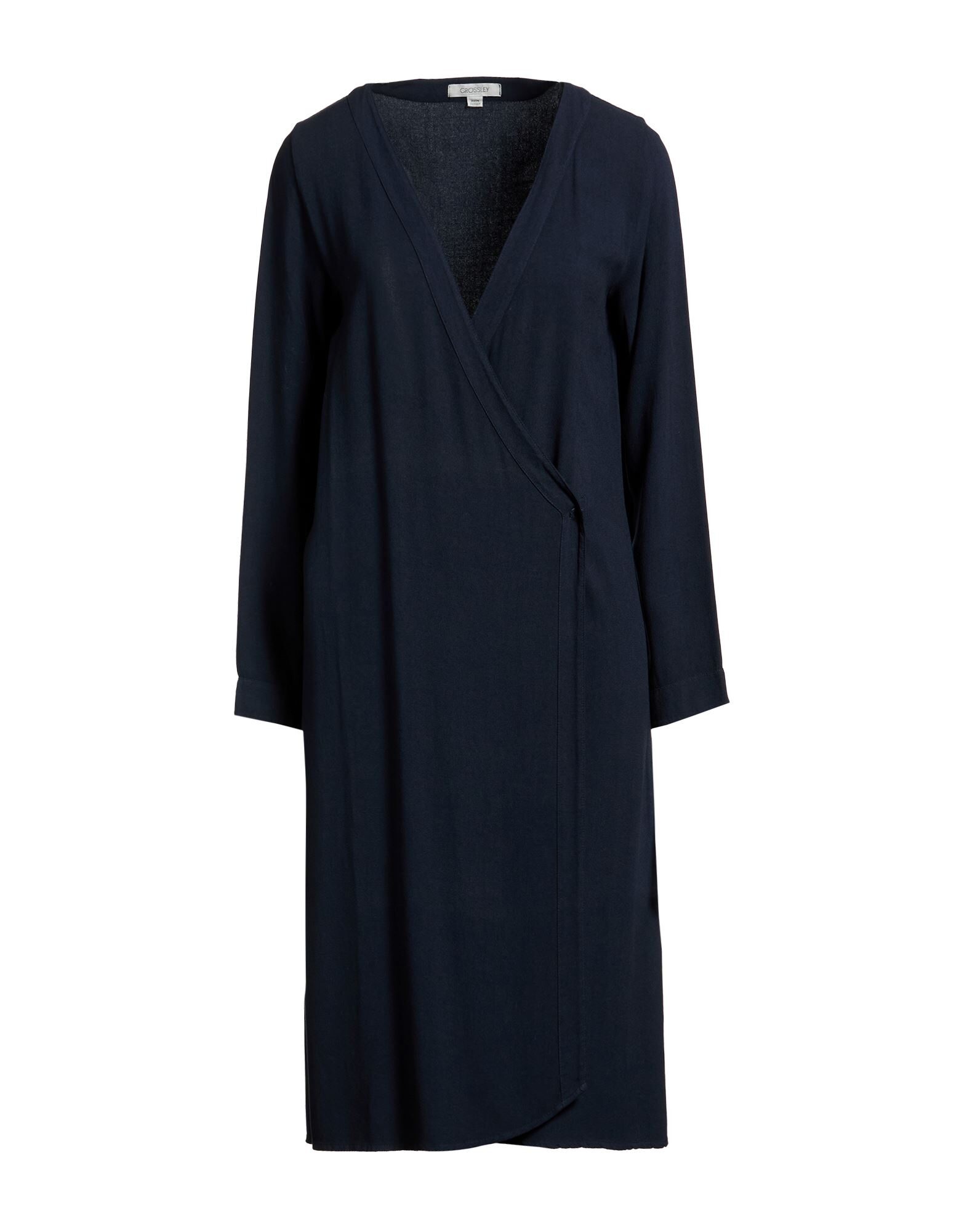 CROSSLEY - Midi dresses