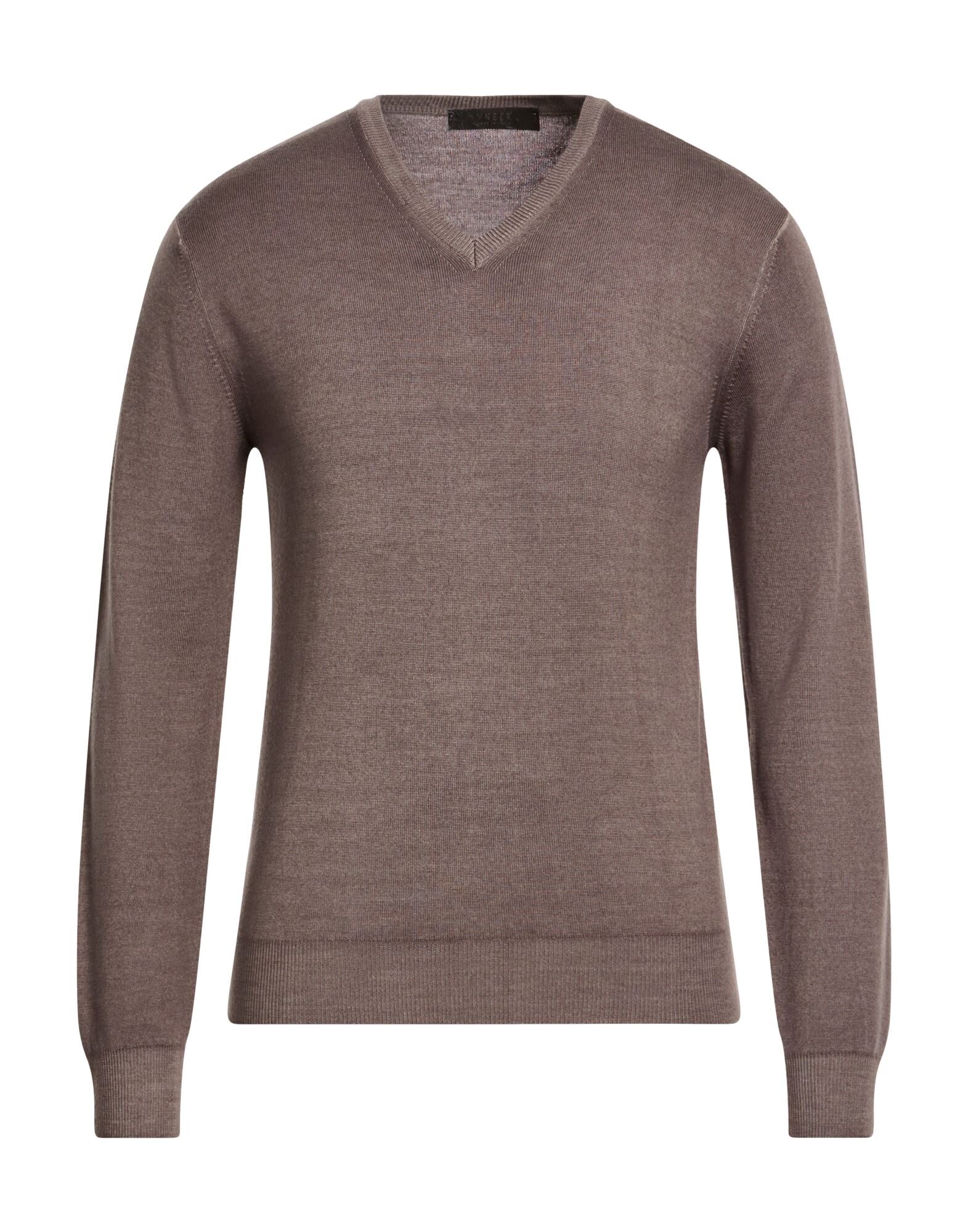 VNECK - Jumpers