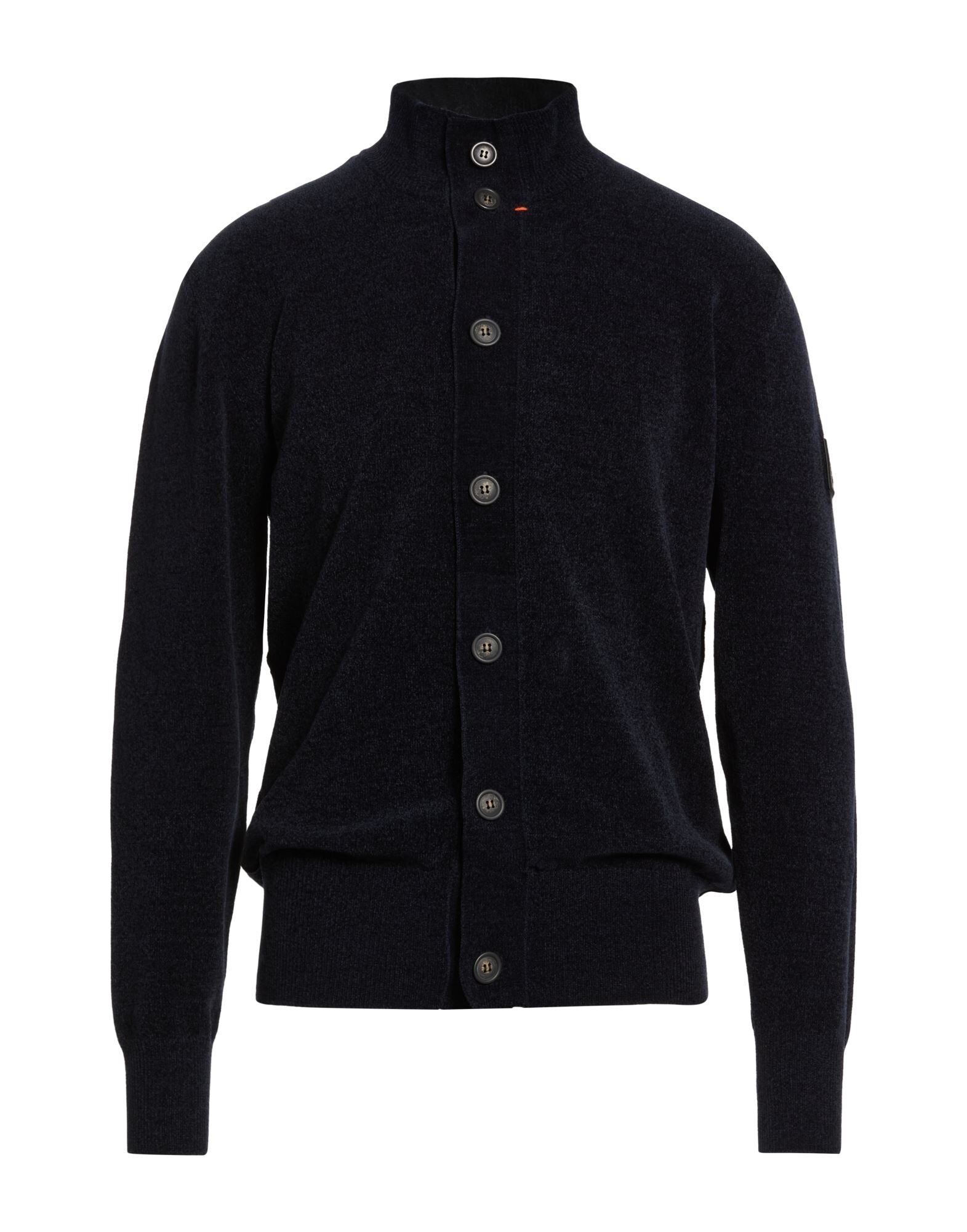 DEKKER - Кардиганы