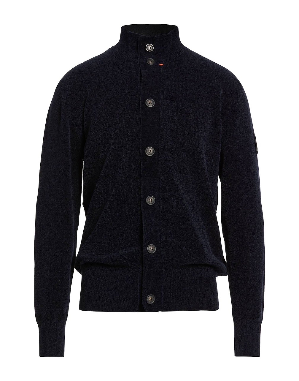 DEKKER - Ζακέτες