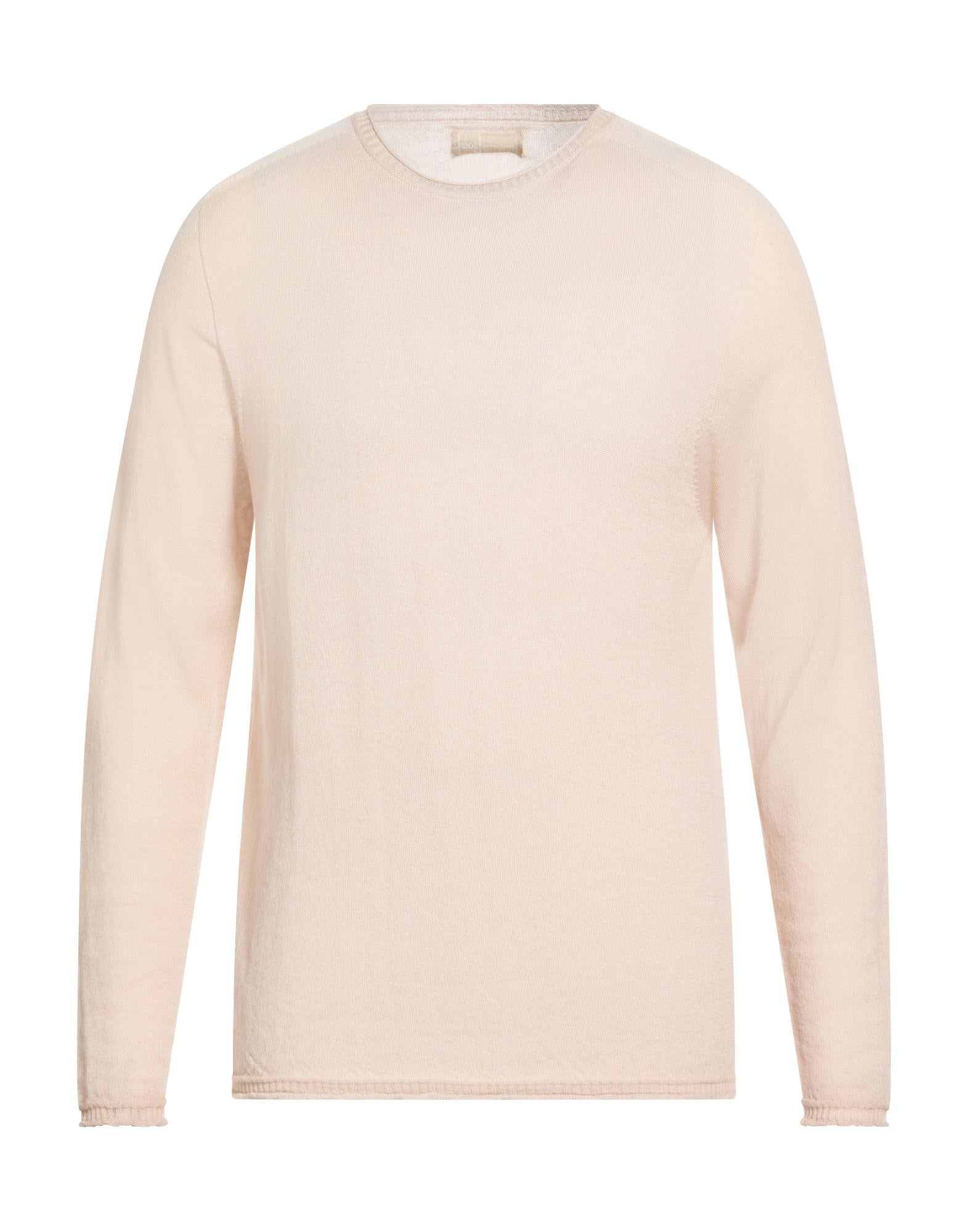 120% LINO - Sweaters