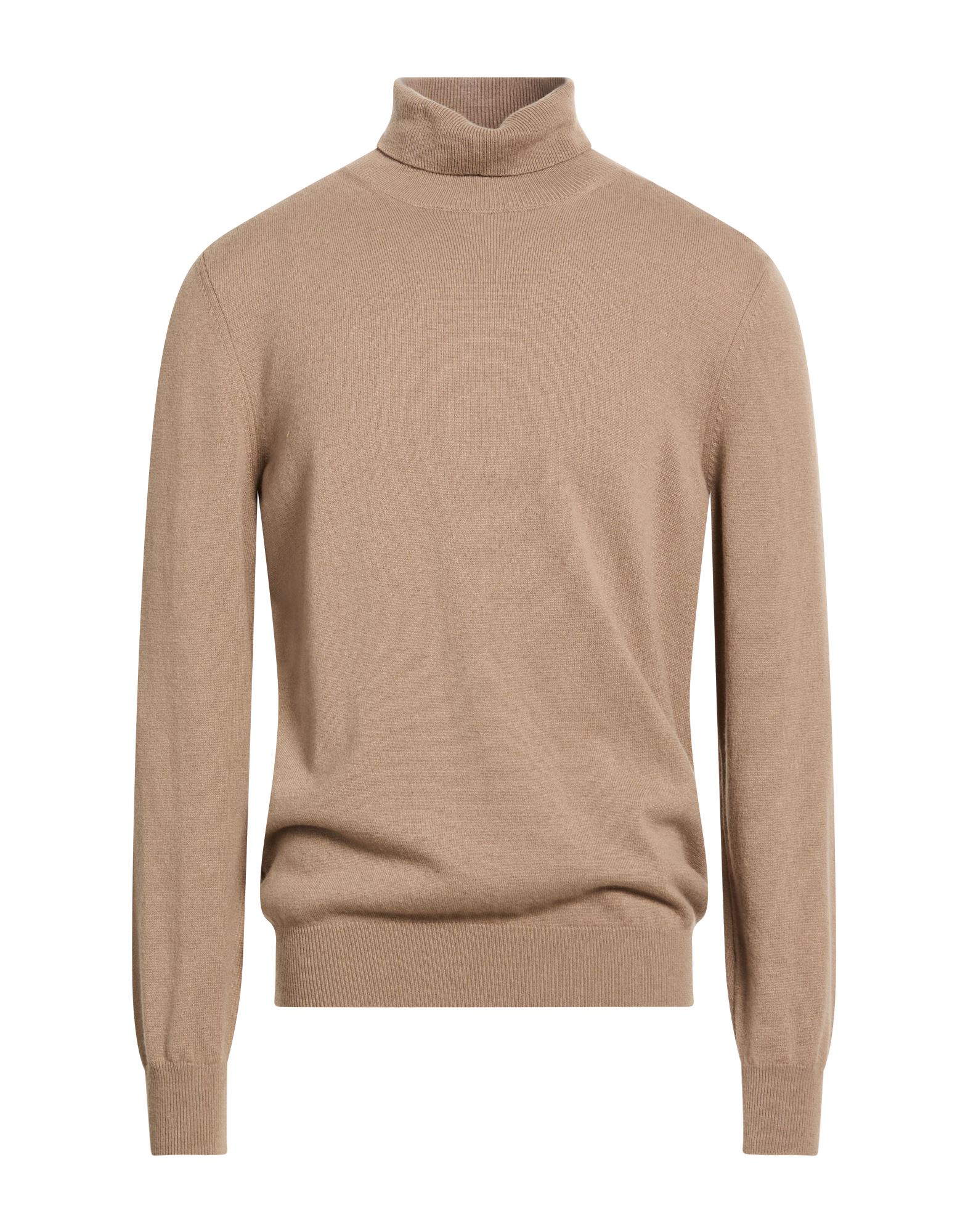 PESERICO - Водолазки