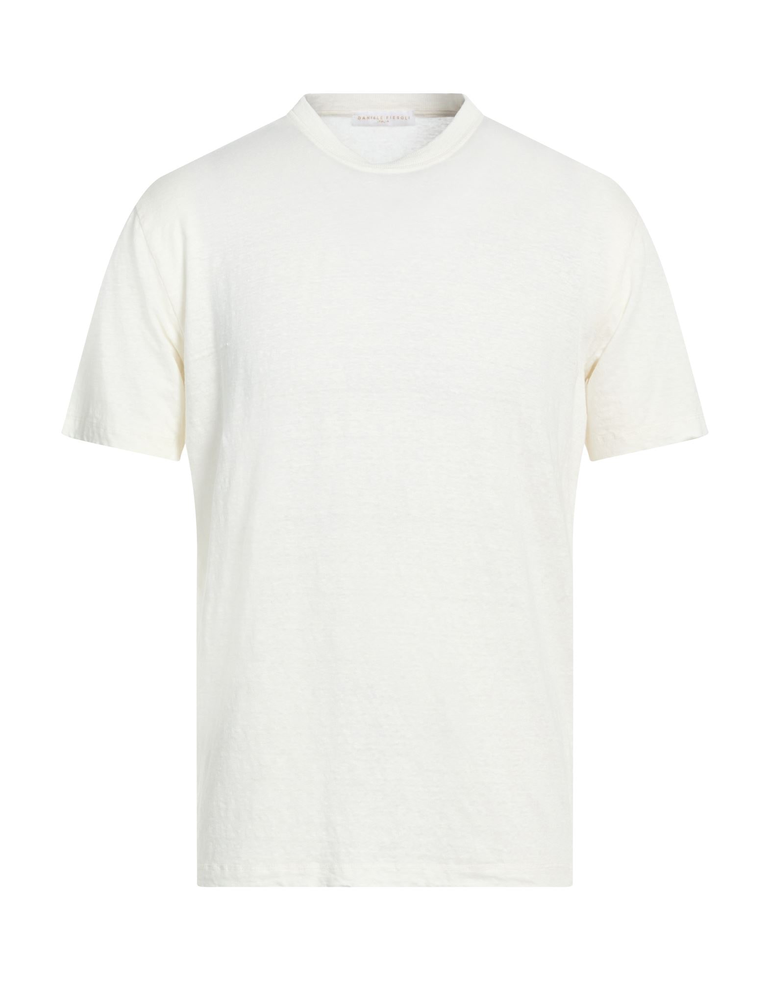 DANIELE FIESOLI - T シャツ
