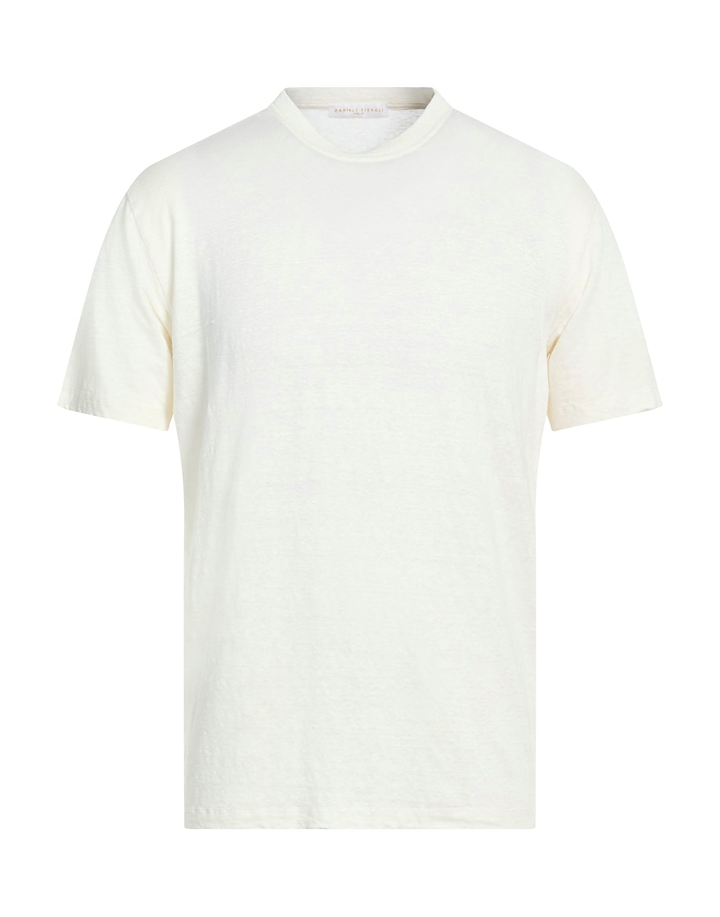 DANIELE FIESOLI - T-shirts