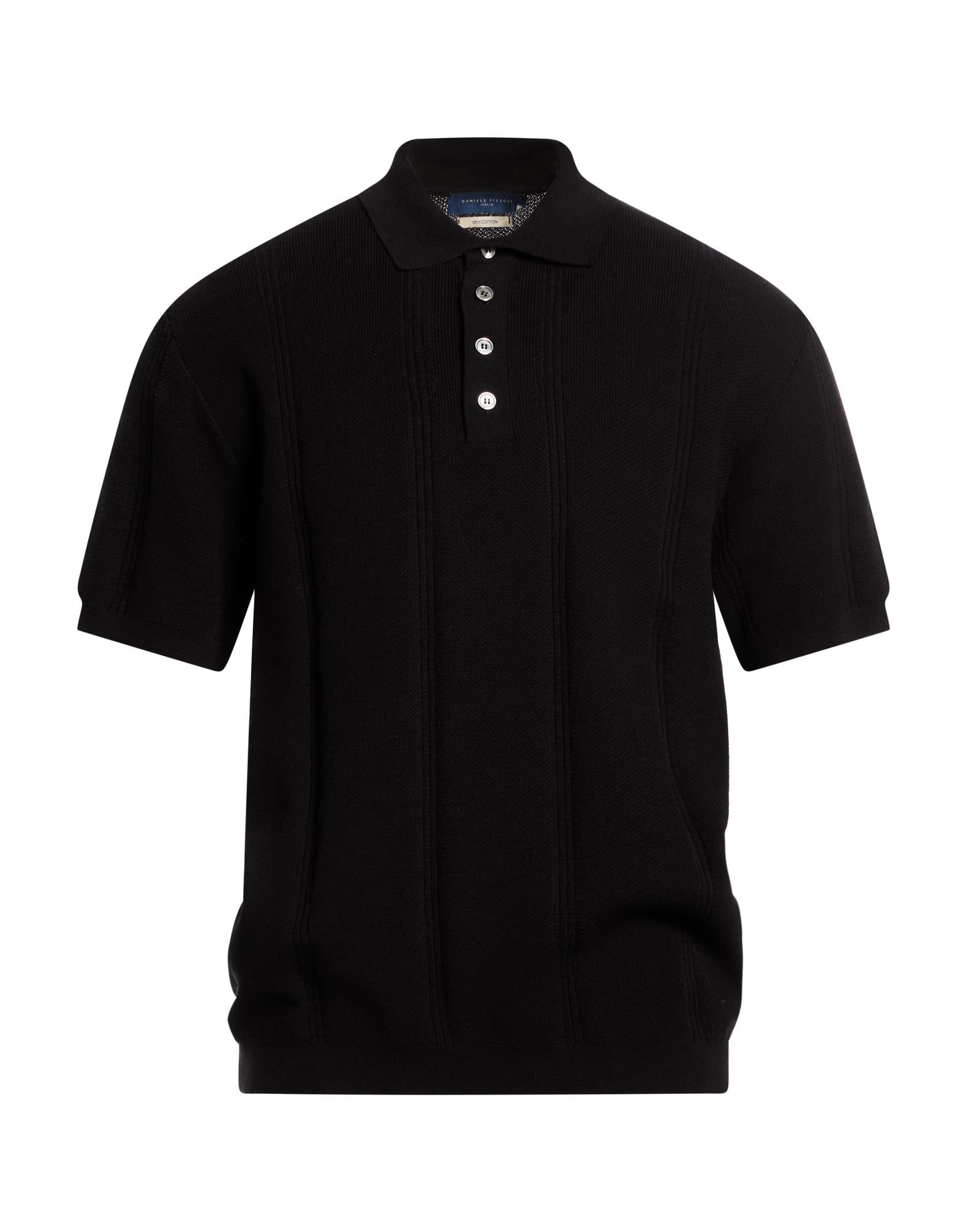 DANIELE FIESOLI - 풀오버