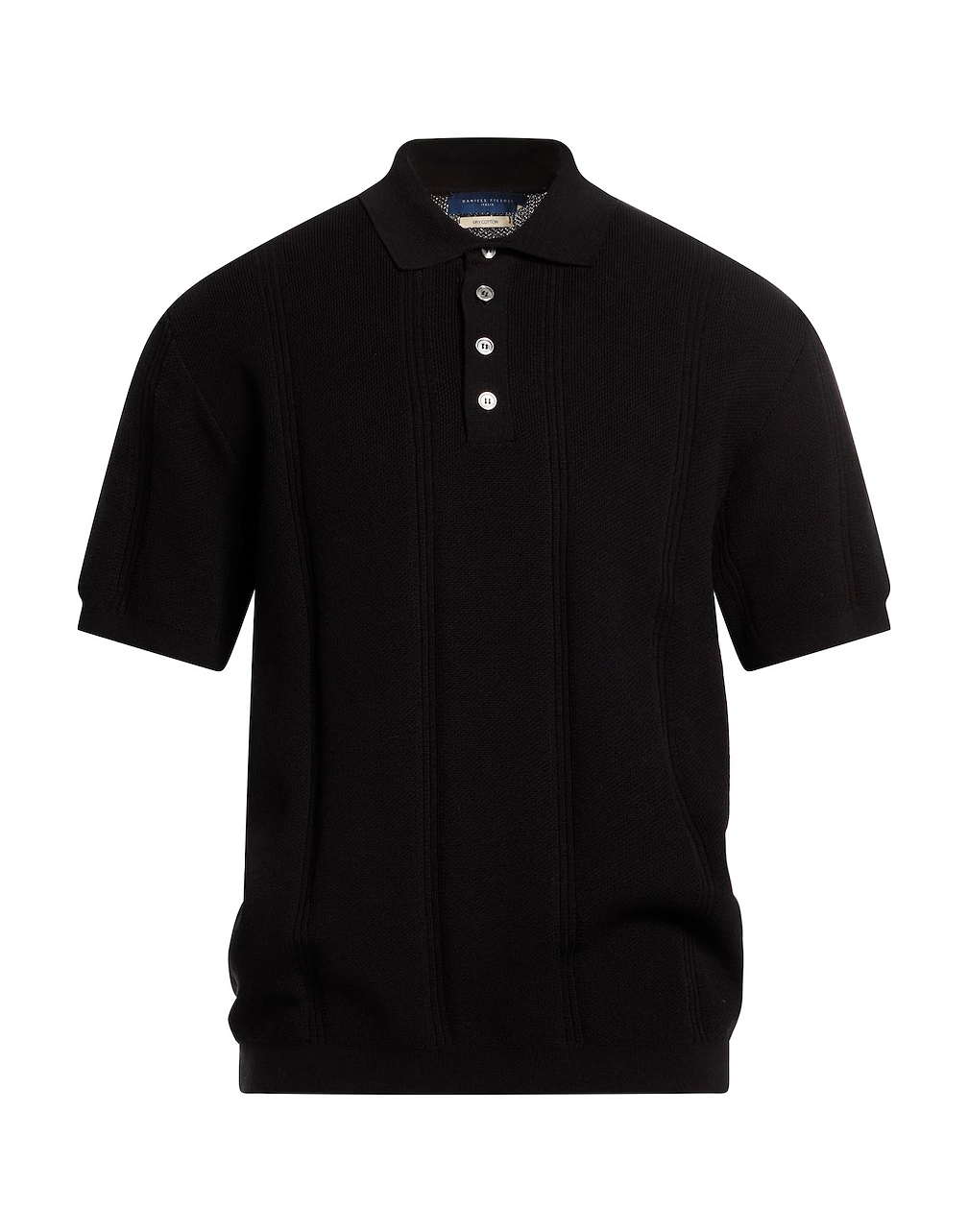 DANIELE FIESOLI - Jumpers