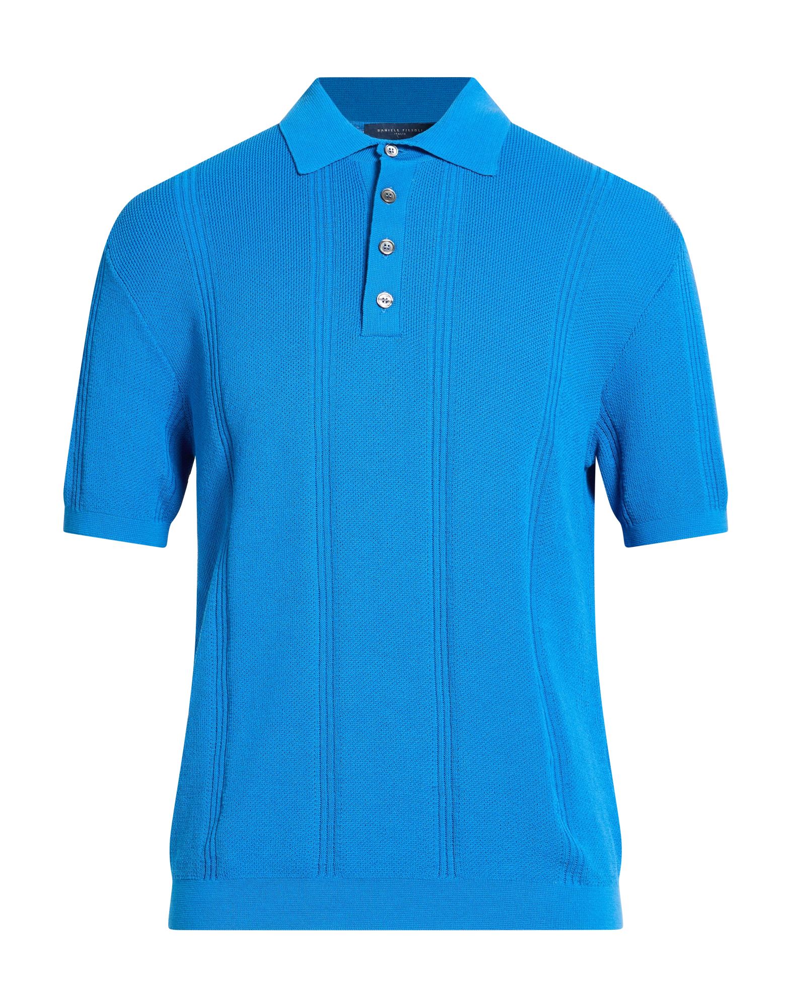 DANIELE FIESOLI - Sweaters