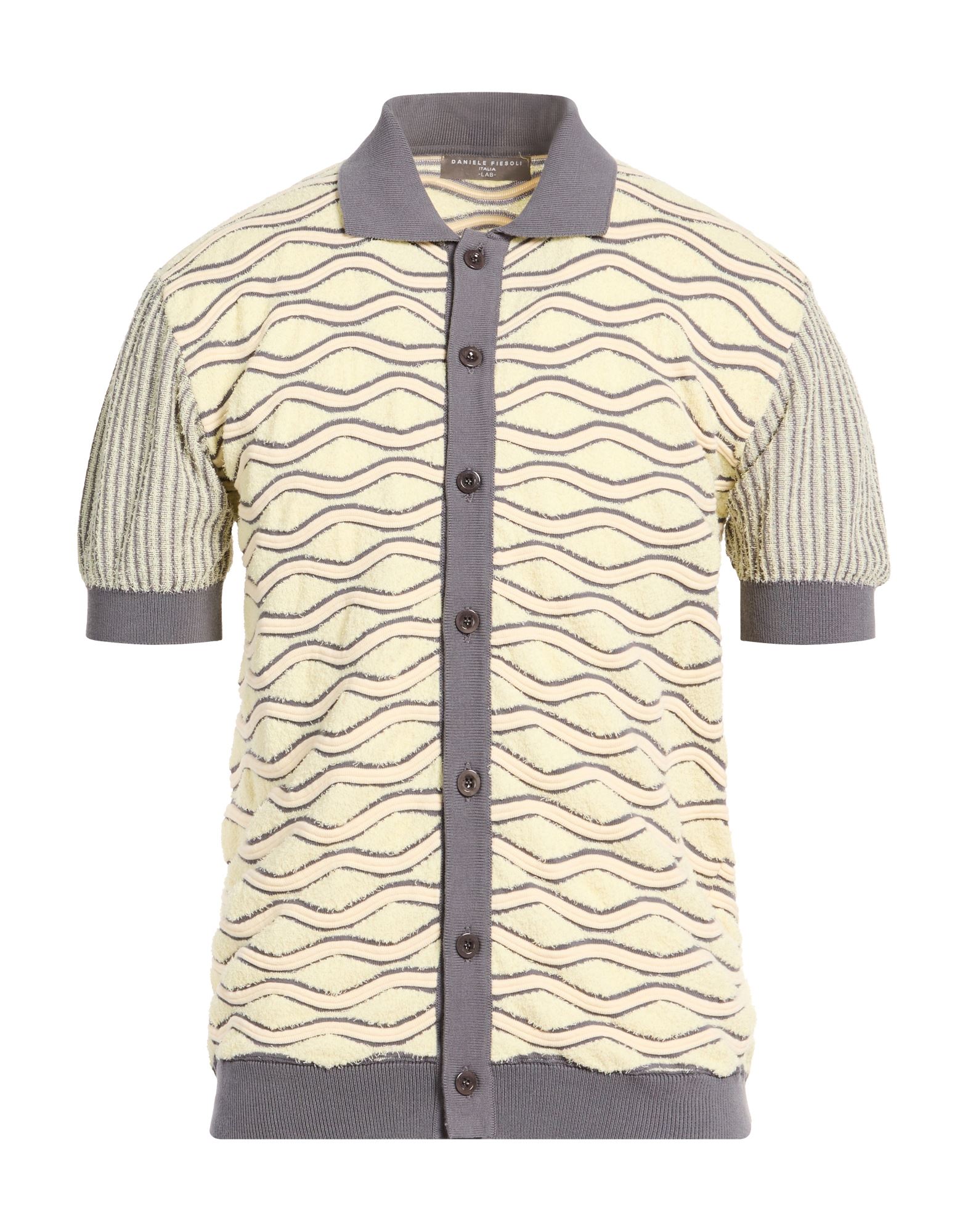 DANIELE FIESOLI - Cardigans
