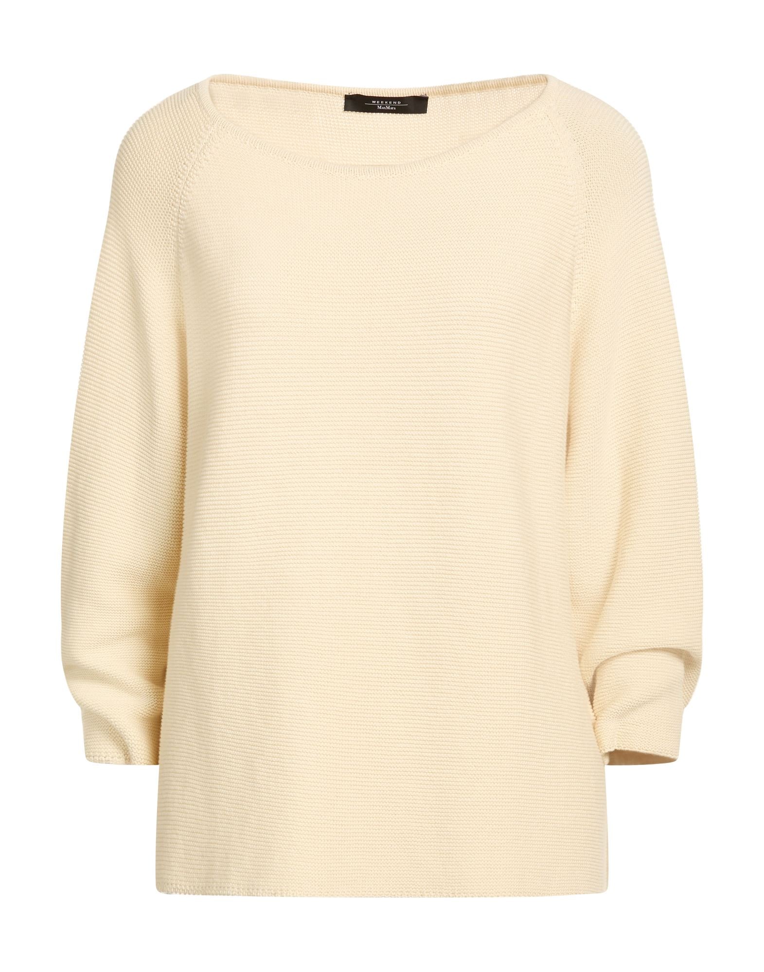 WEEKEND MAX MARA - Pullover