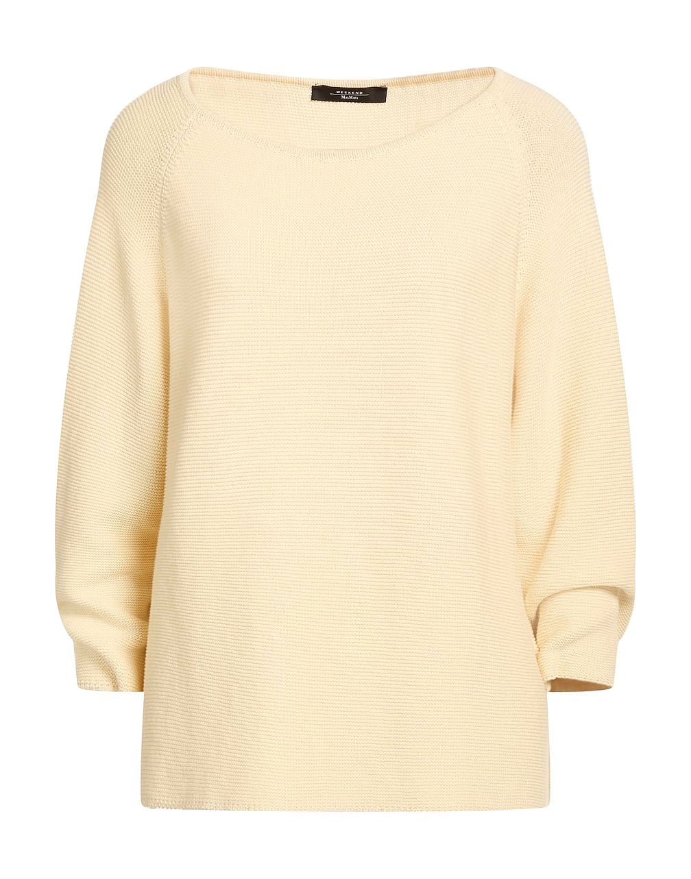 WEEKEND MAX MARA - Sweaters