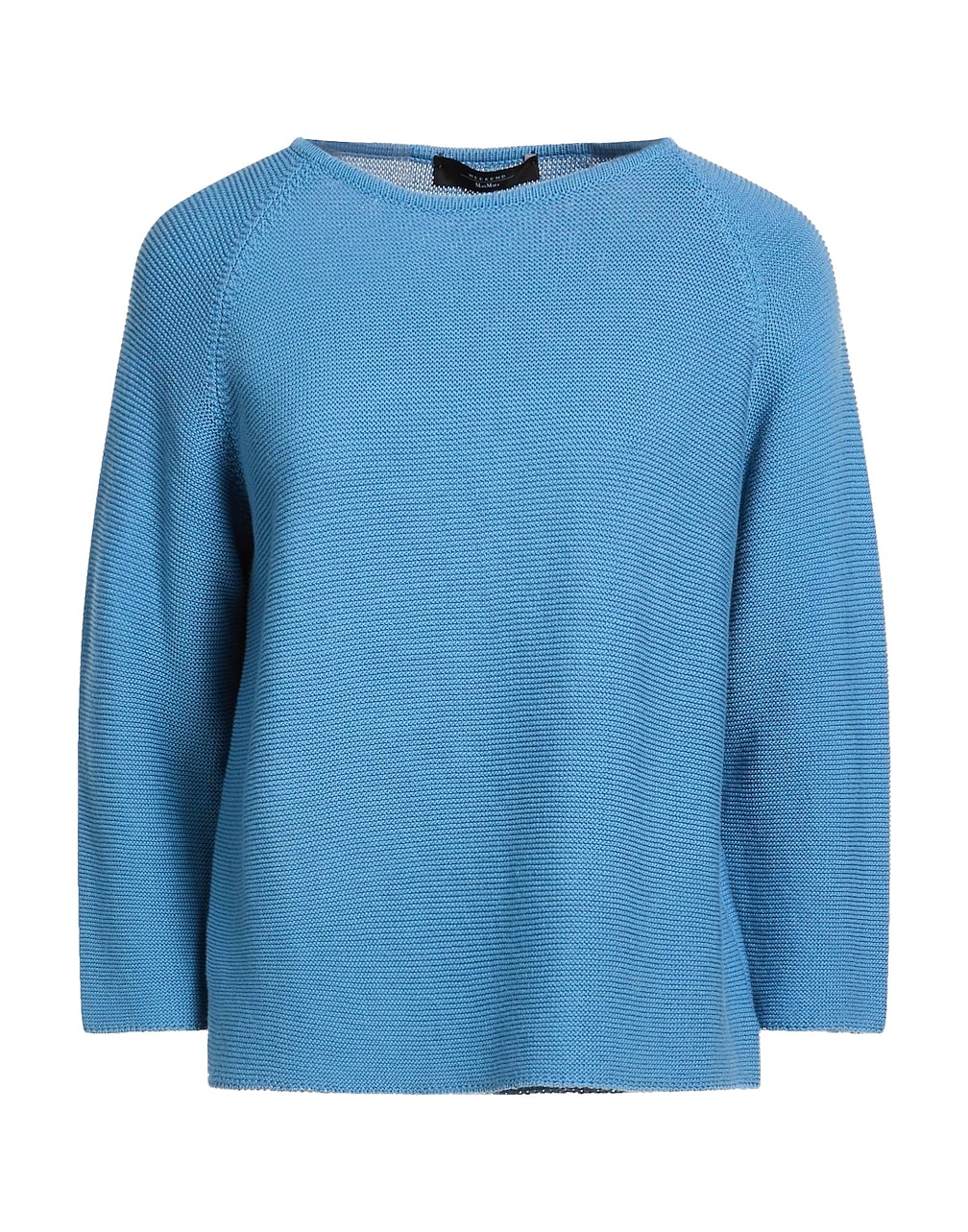 WEEKEND MAX MARA - Pullover