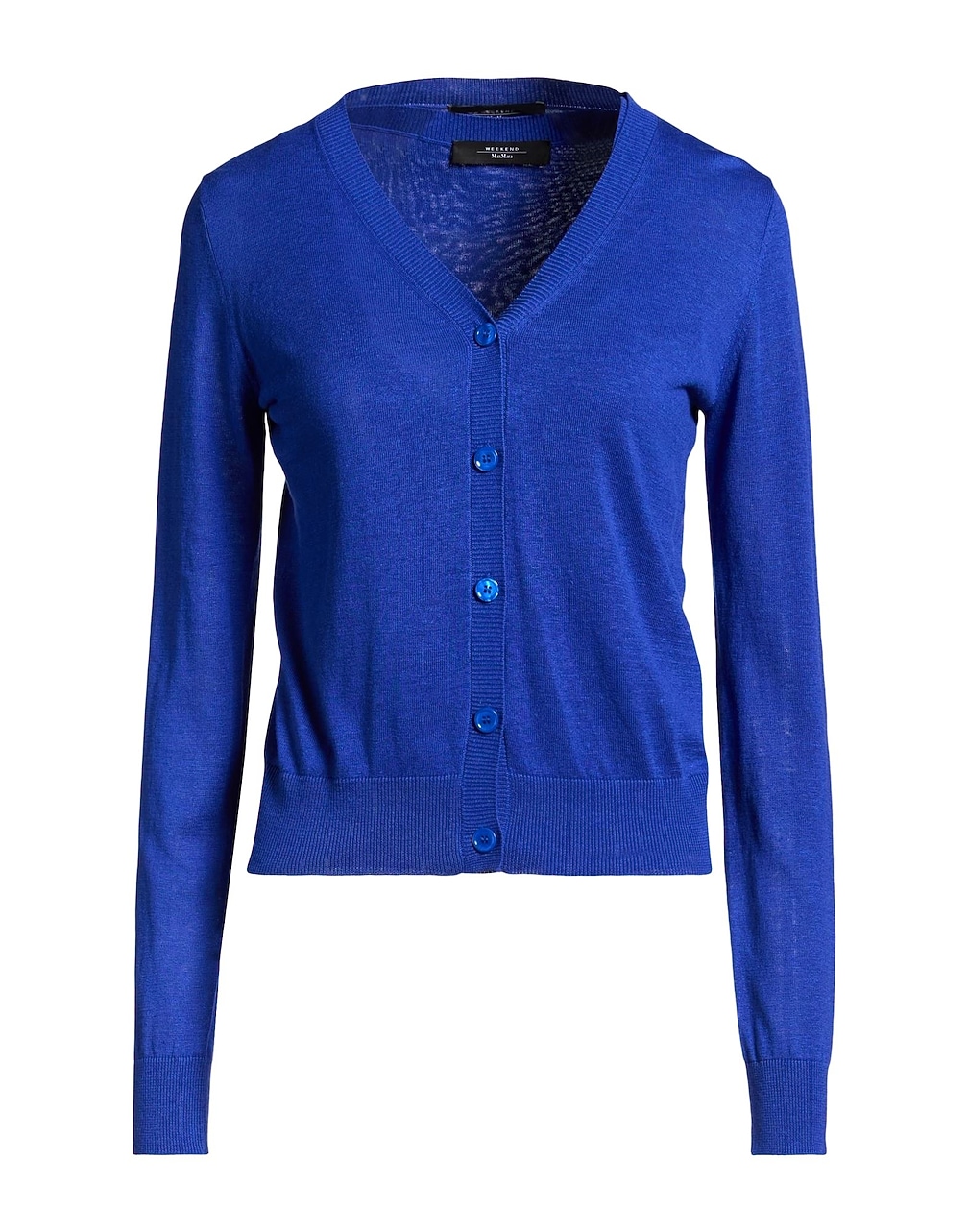 WEEKEND MAX MARA - Twin sets