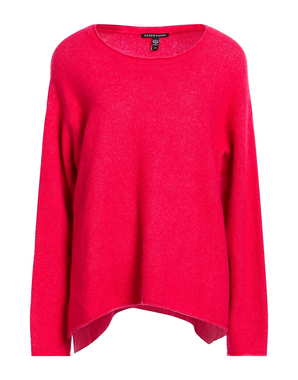 EILEEN FISHER - Sweaters