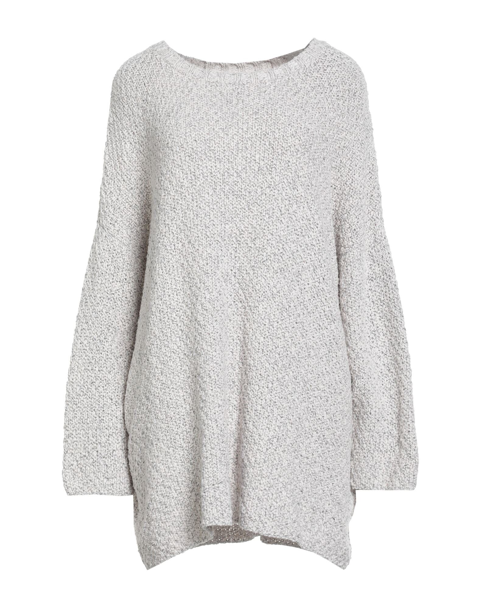 EILEEN FISHER - Sweaters