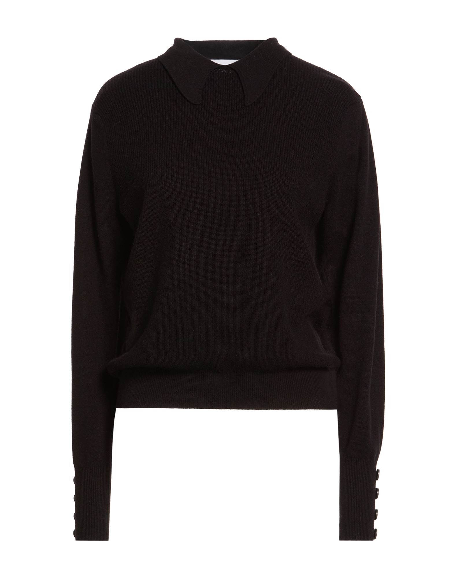 ONE AND OTHER - Jumpers