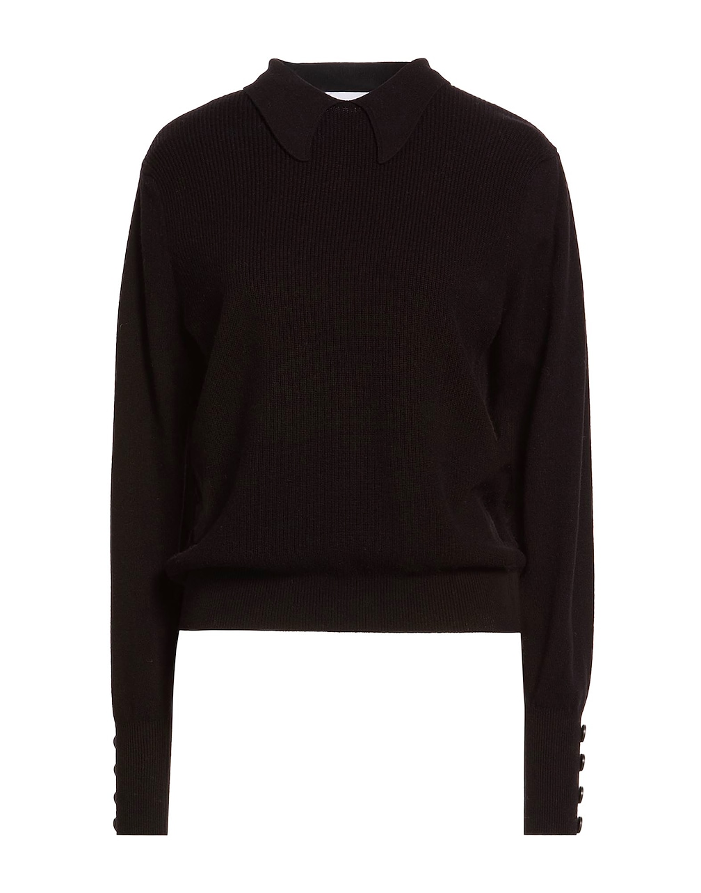 ONE AND OTHER - Pullover