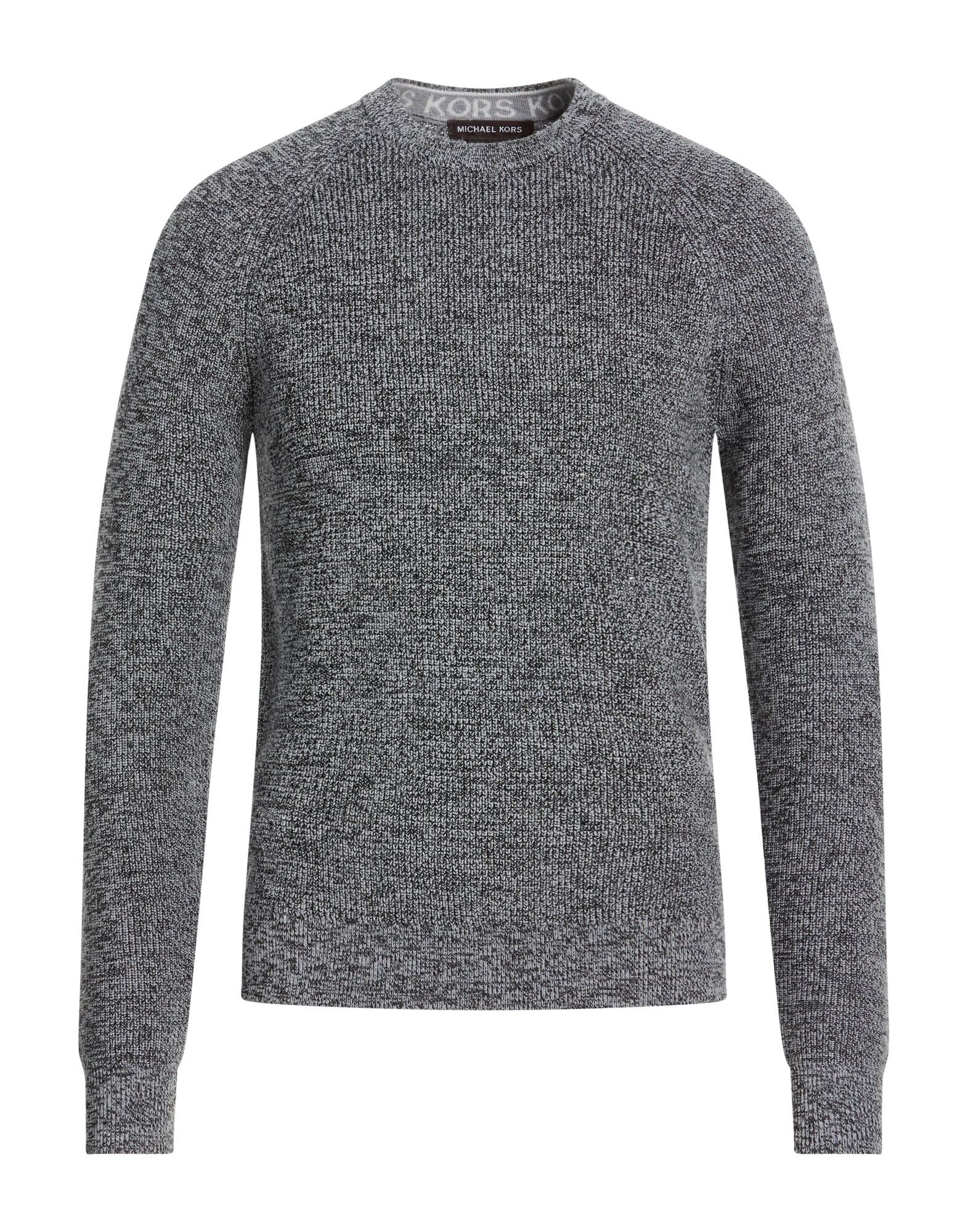 MICHAEL KORS MENS - Jumpers