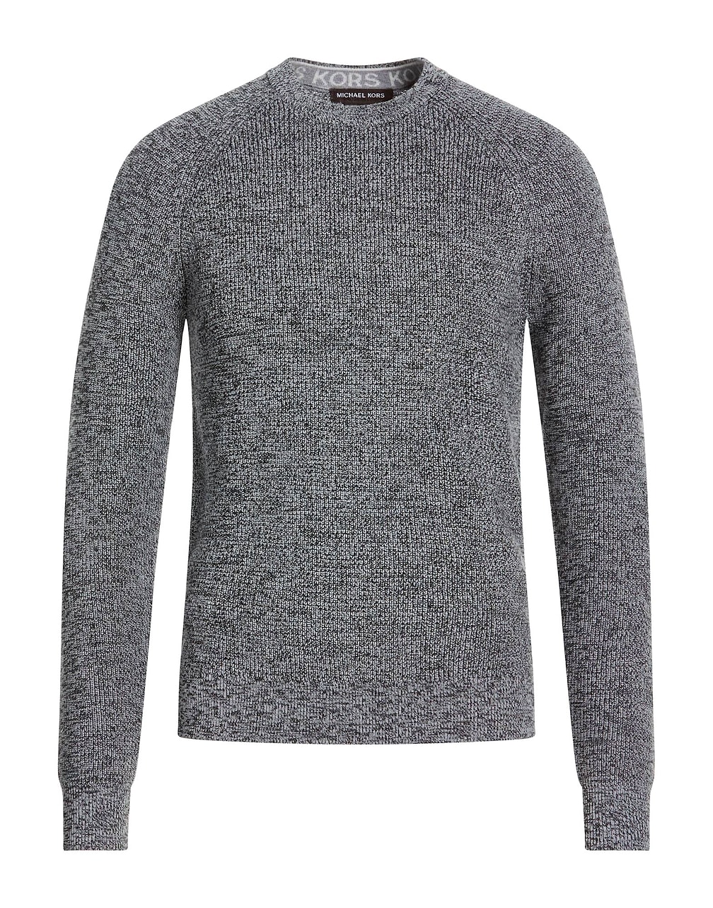 MICHAEL KORS MENS - Pullover
