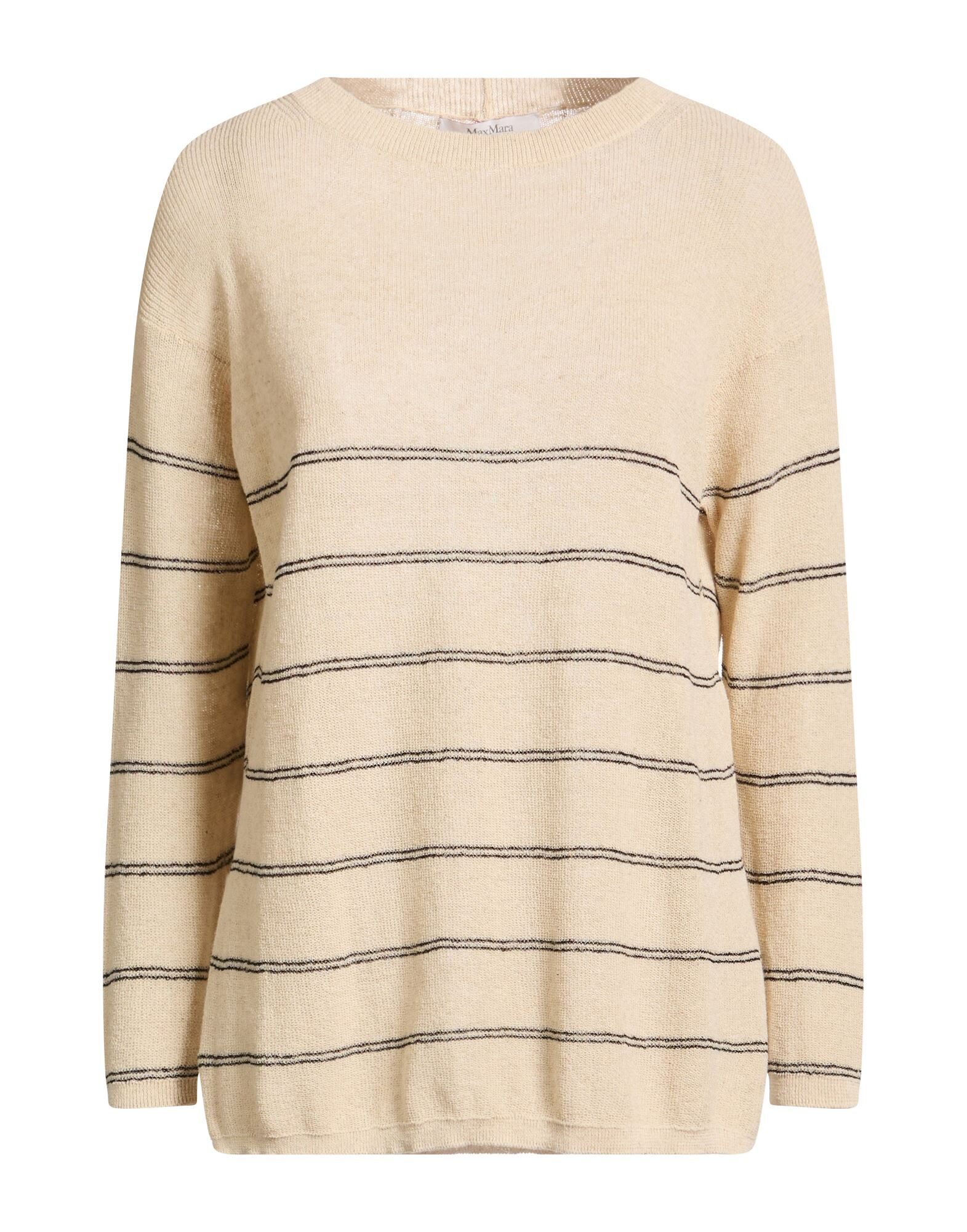 MAX MARA - Sweaters