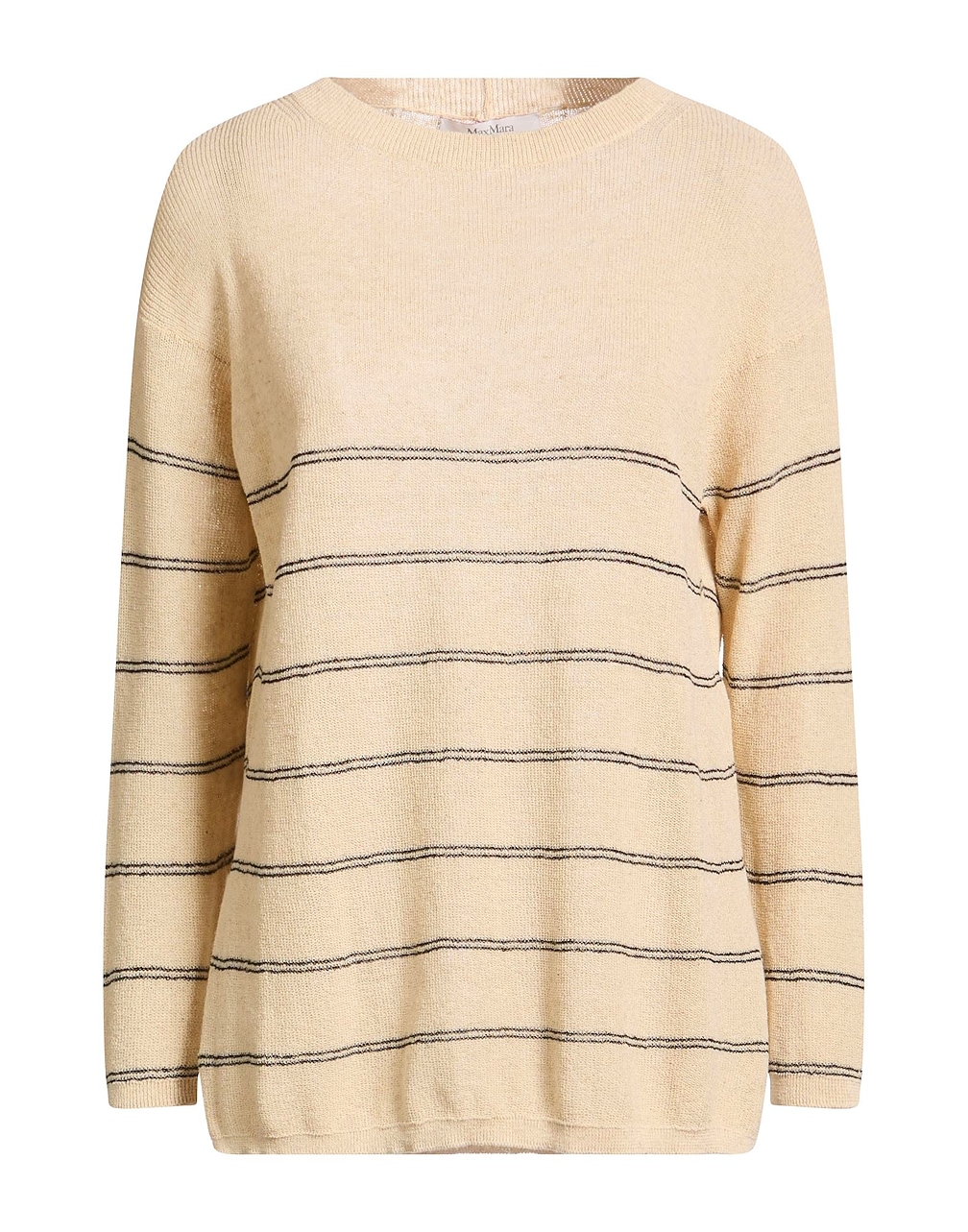 MAX MARA - Sweaters