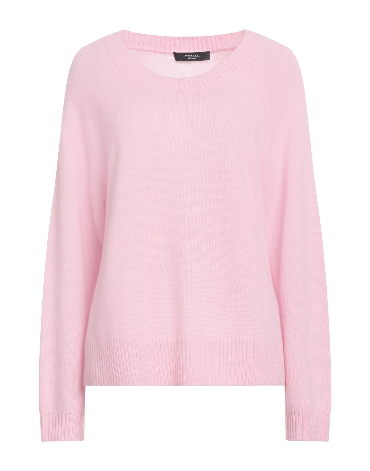 WEEKEND MAX MARA - Jumpers