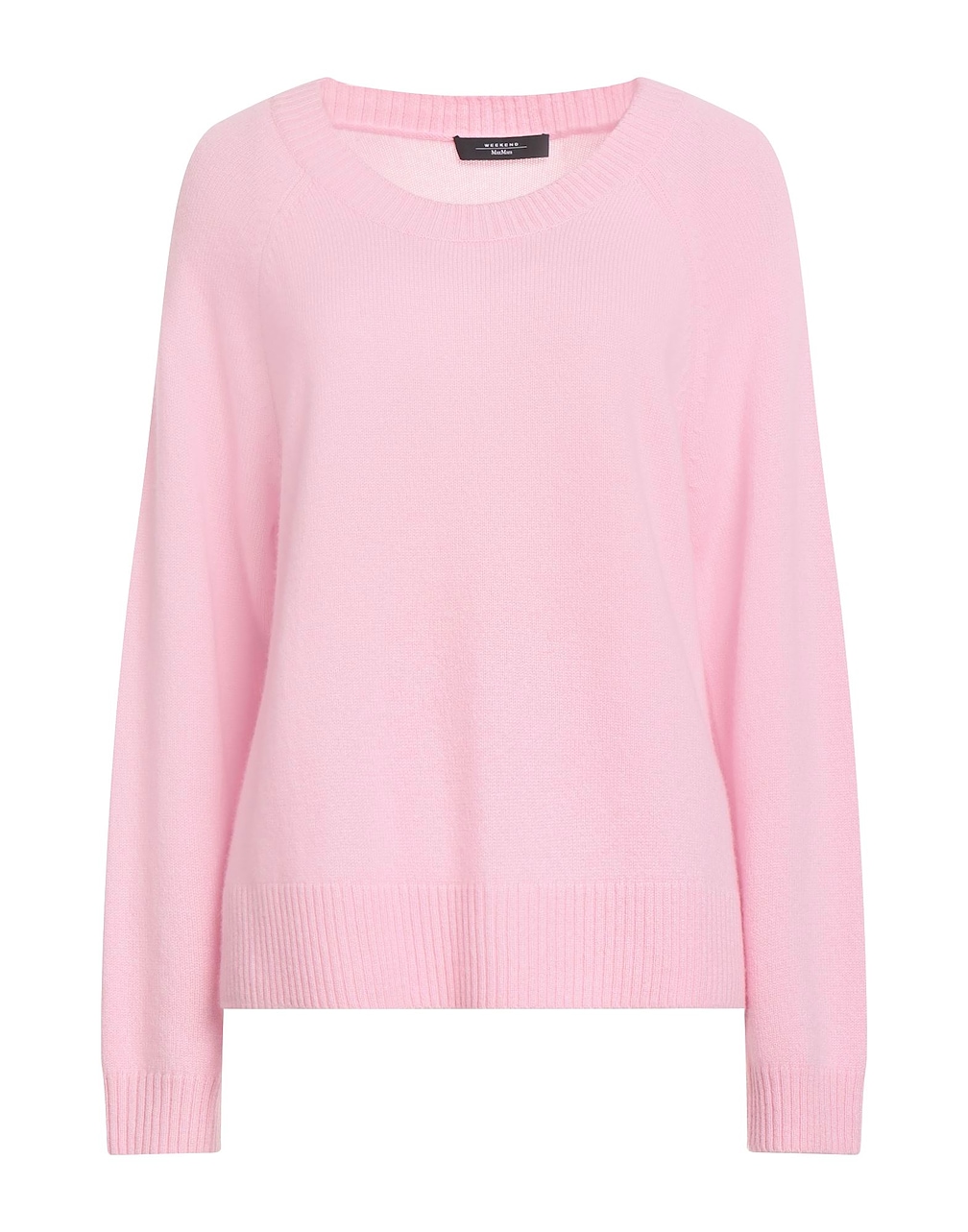 WEEKEND MAX MARA - Pullover
