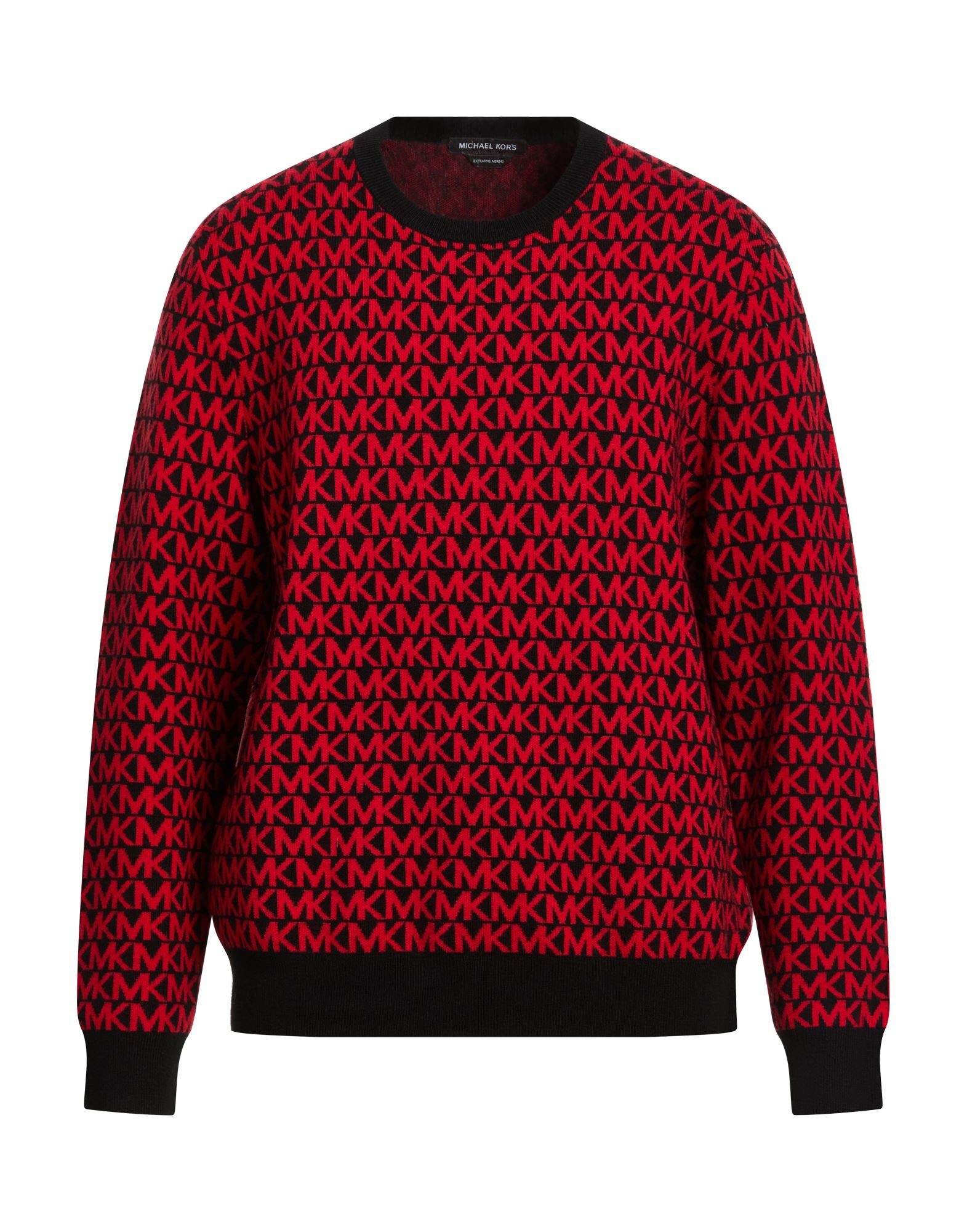 MICHAEL KORS MENS - Jumpers