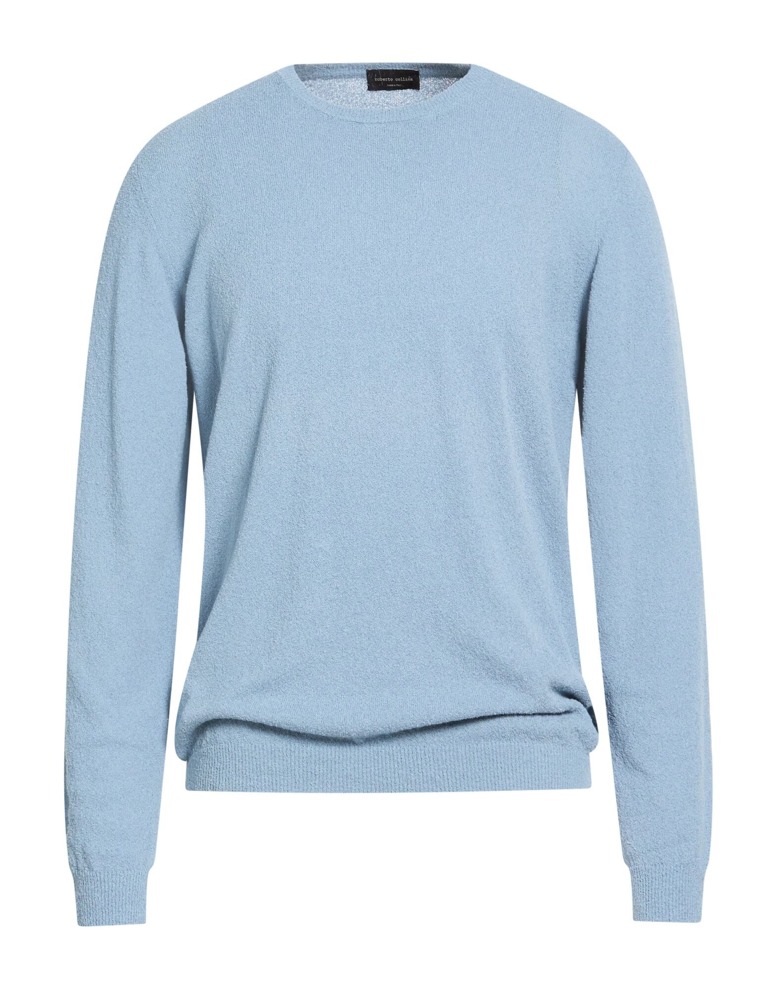 ROBERTO COLLINA - Jumpers