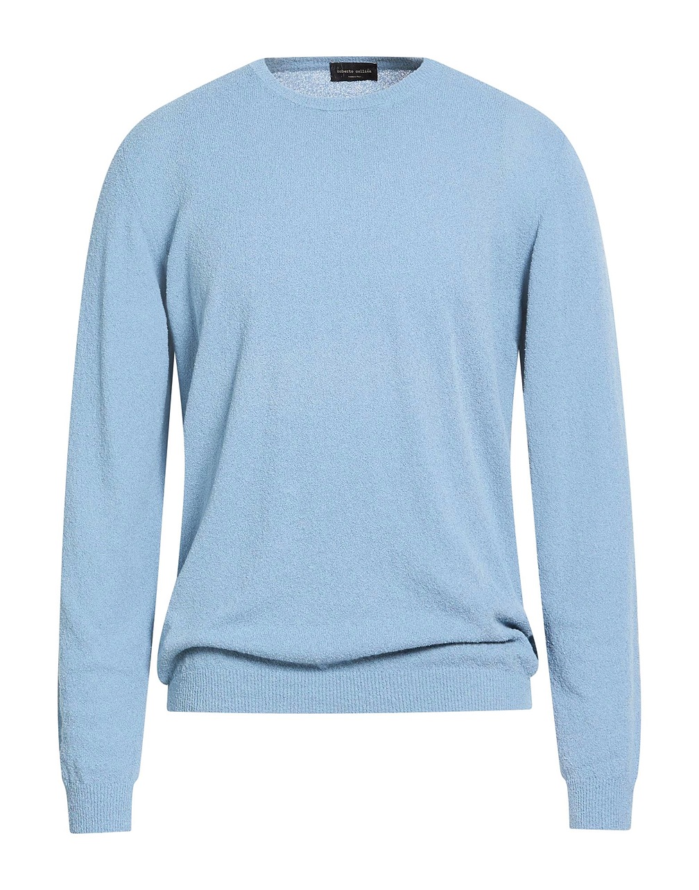 ROBERTO COLLINA - Jumpers