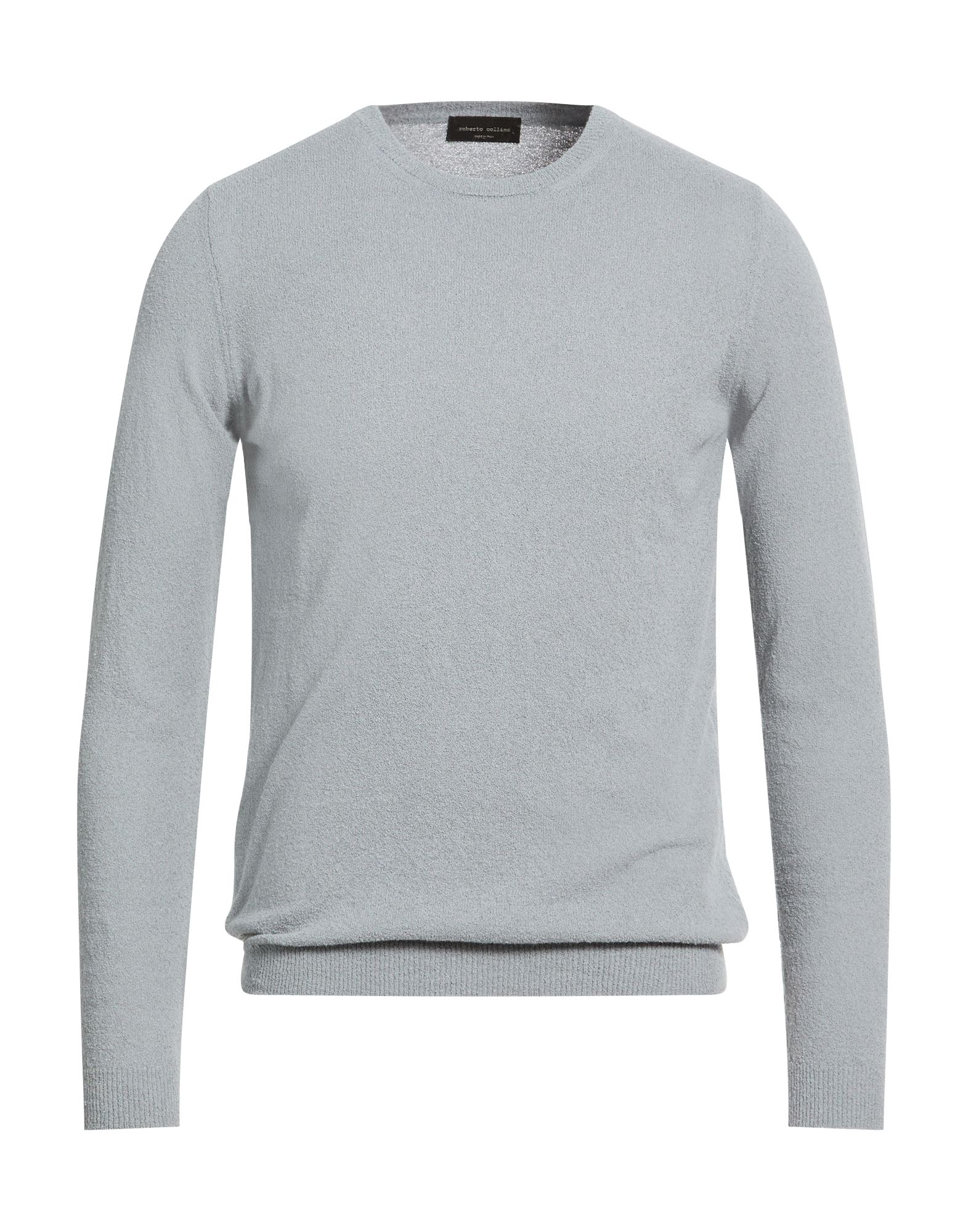 ROBERTO COLLINA - Pullover