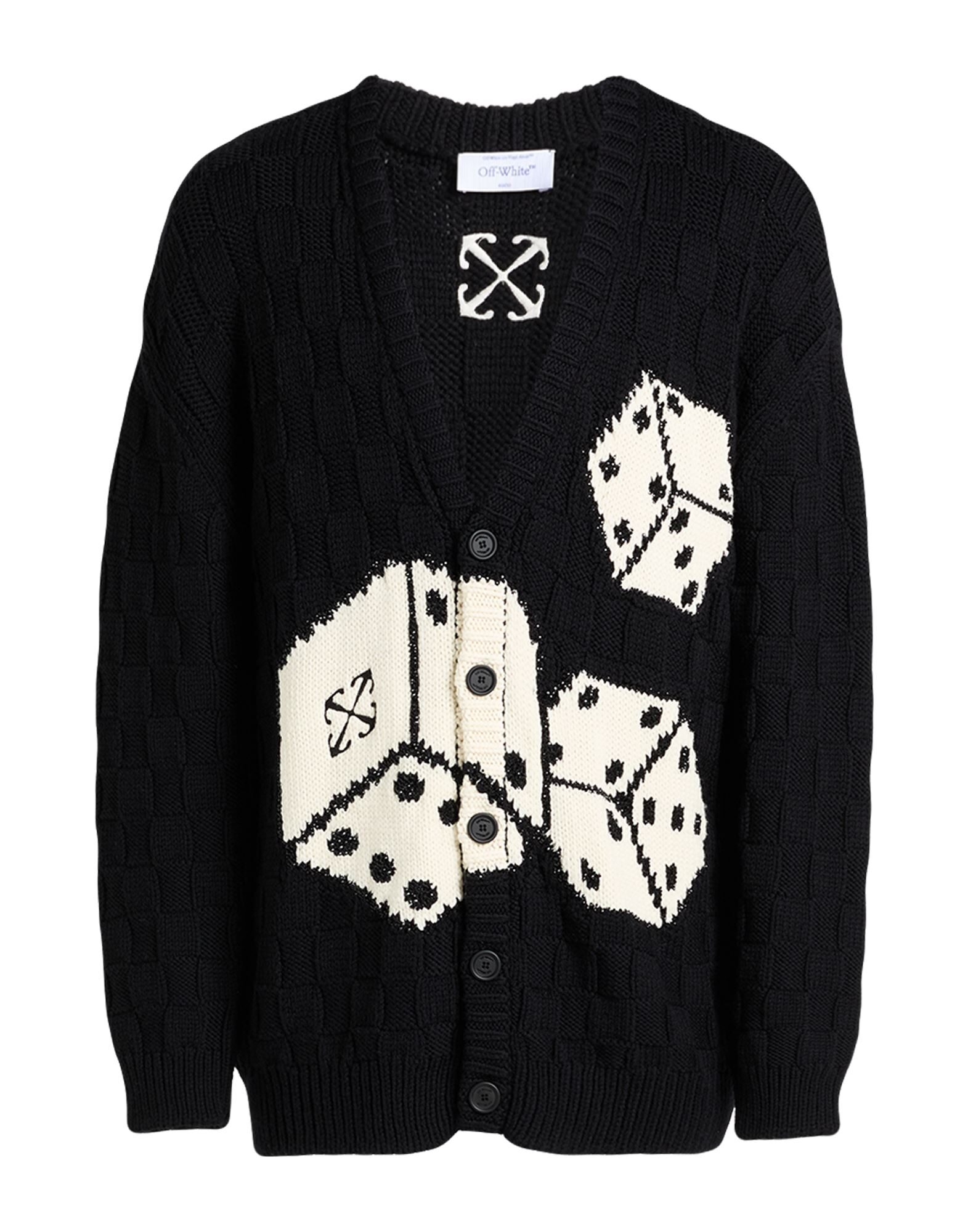 OFF-WHITE™ - Cardigans