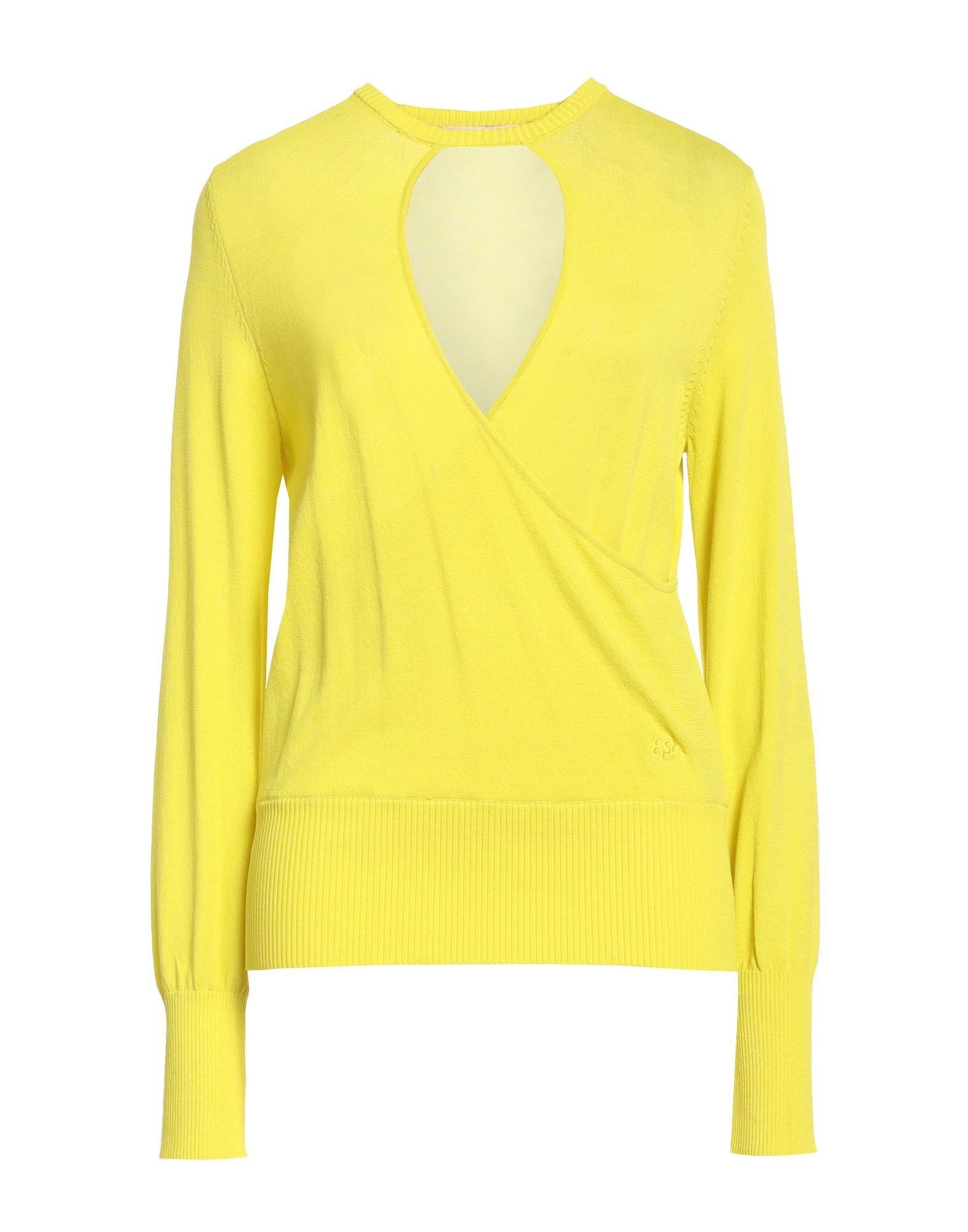 YES ZEE by ESSENZA - Pullover