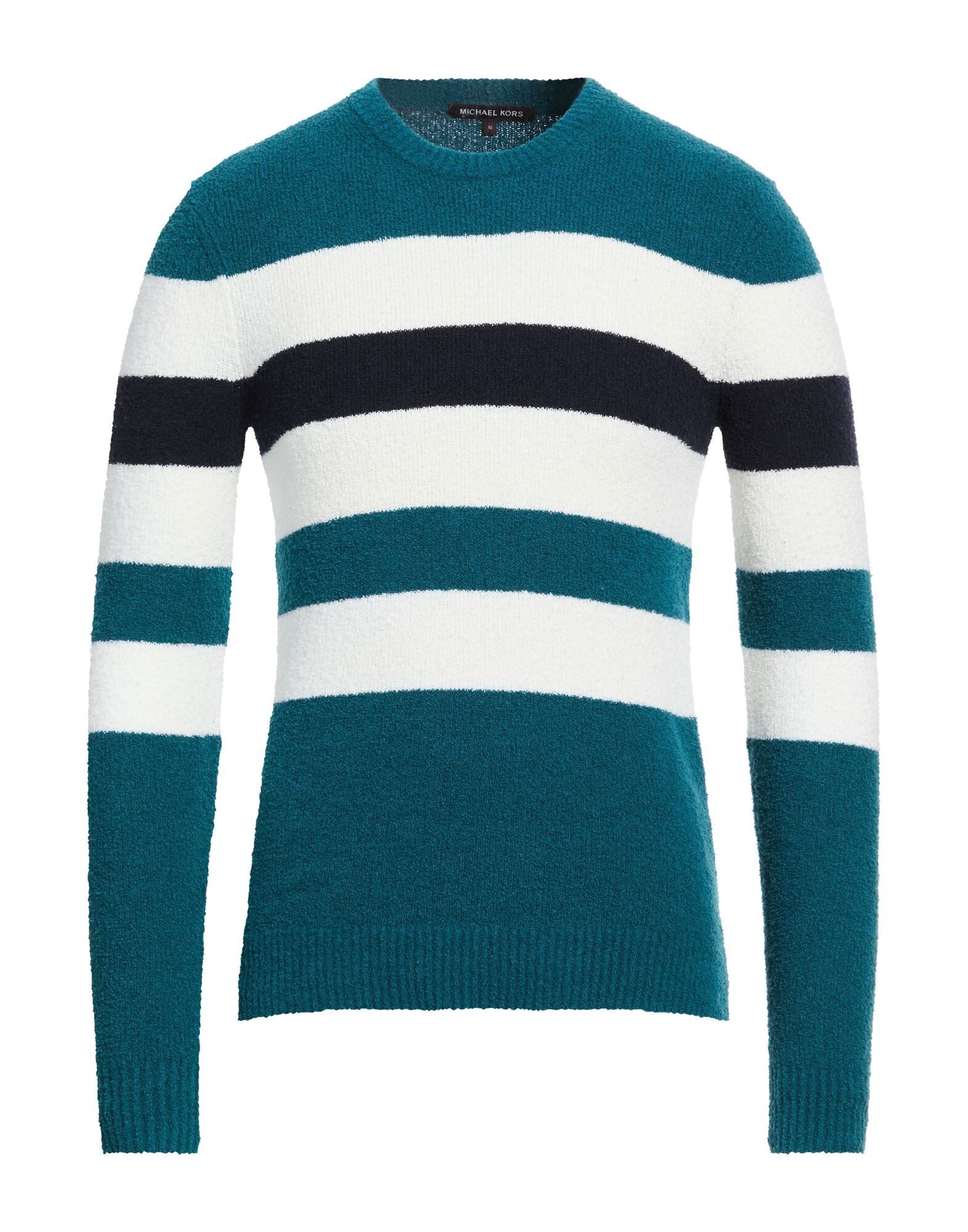 MICHAEL KORS MENS - Jumpers