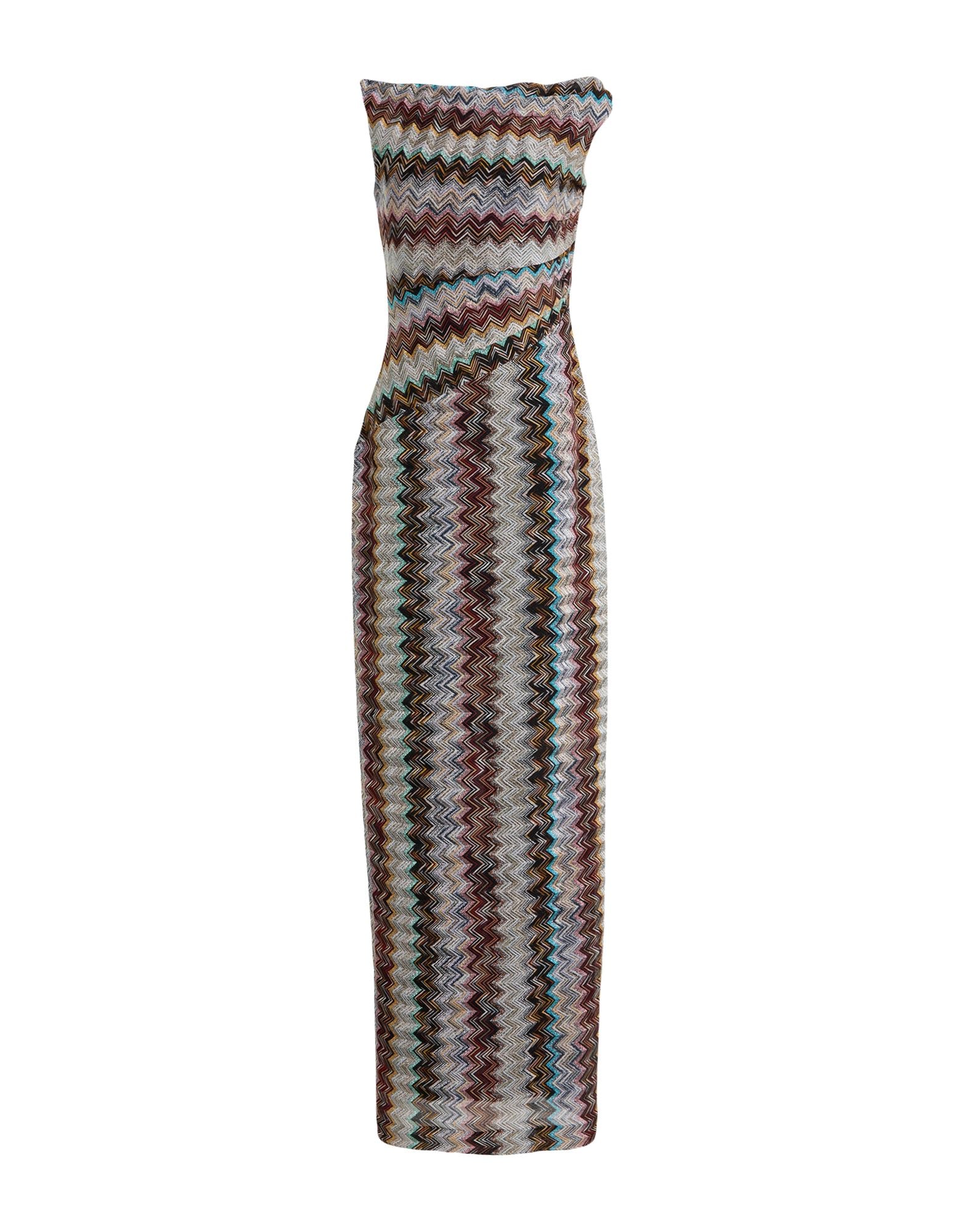 MISSONI - Maxi dresses
