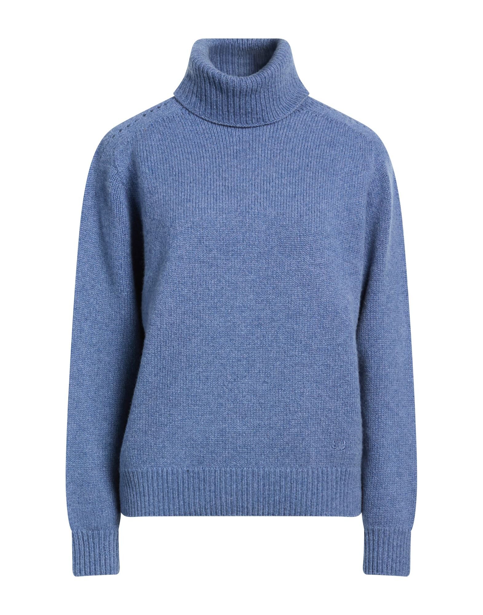 CELINE - Turtlenecks