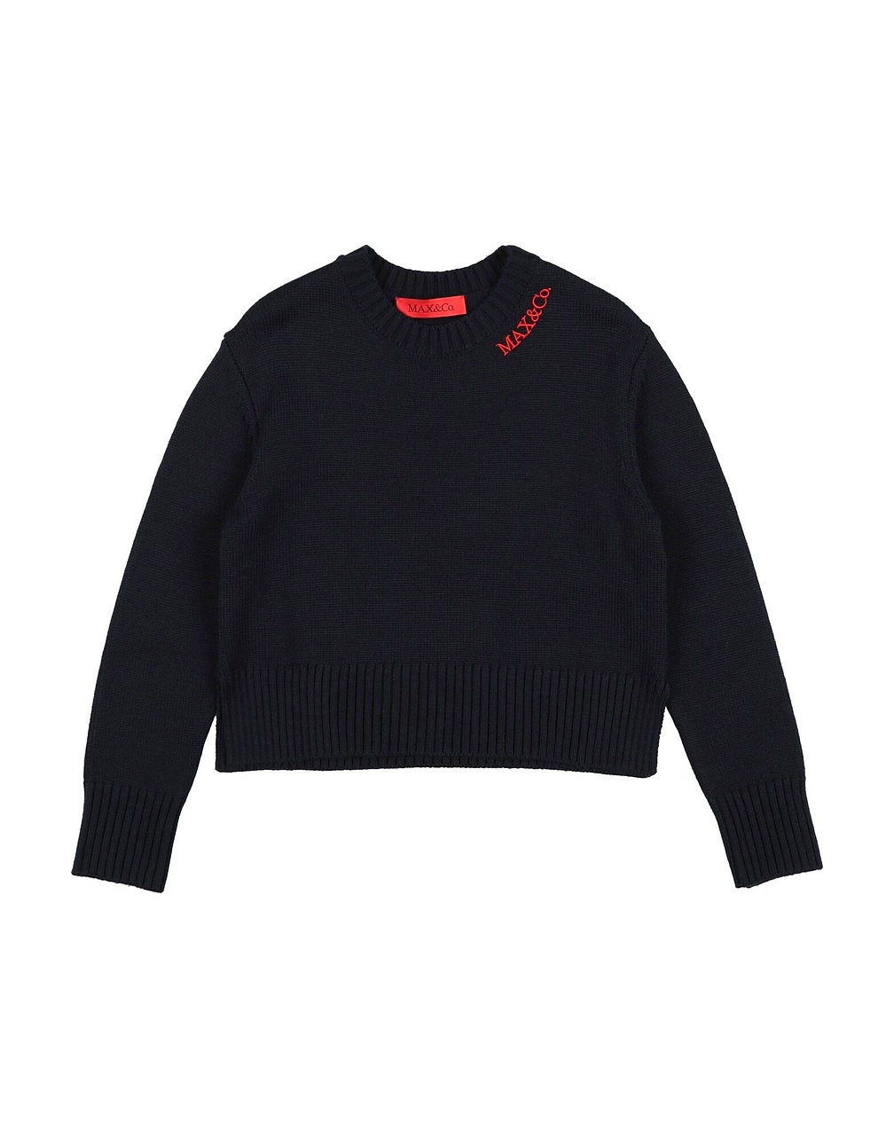 MAX&Co. - Pullover