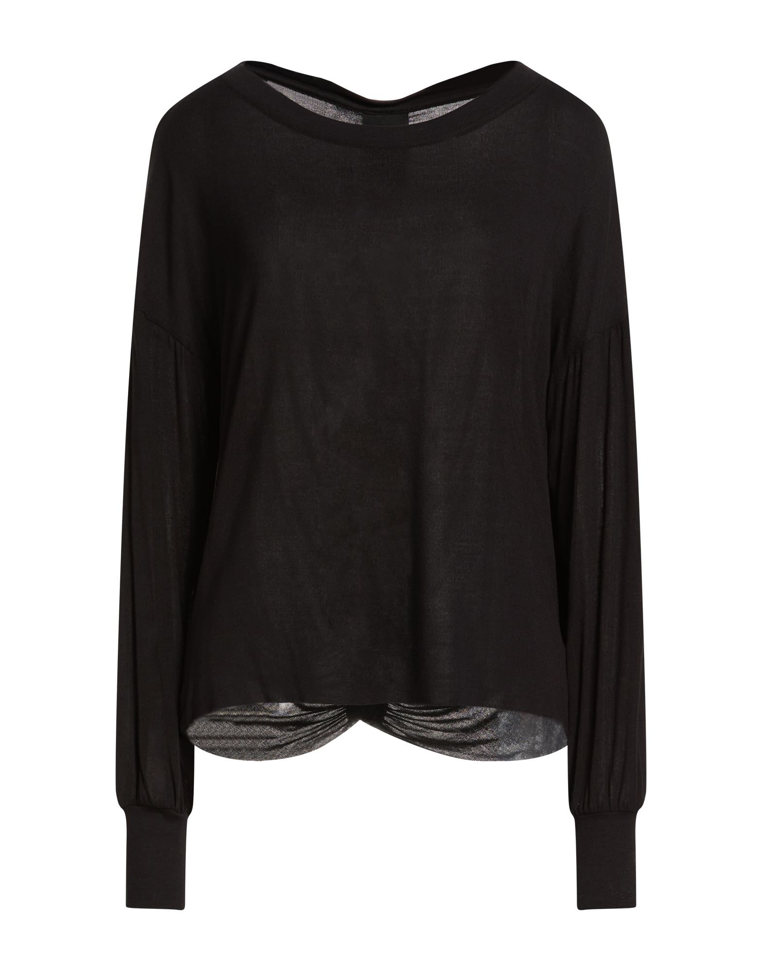 THOM KROM - Pullover