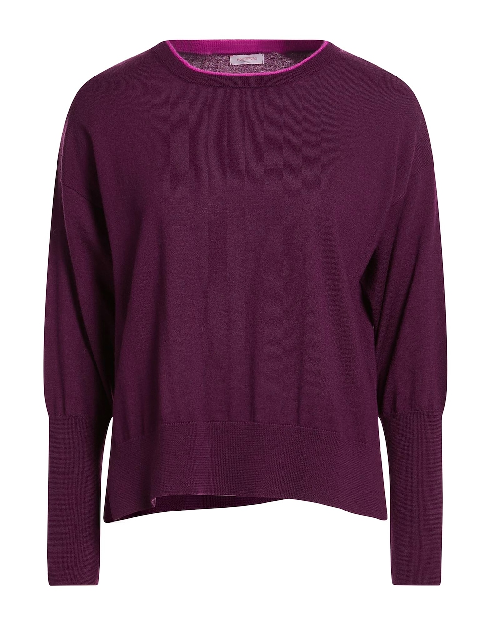 ROSSOPURO - Sweaters