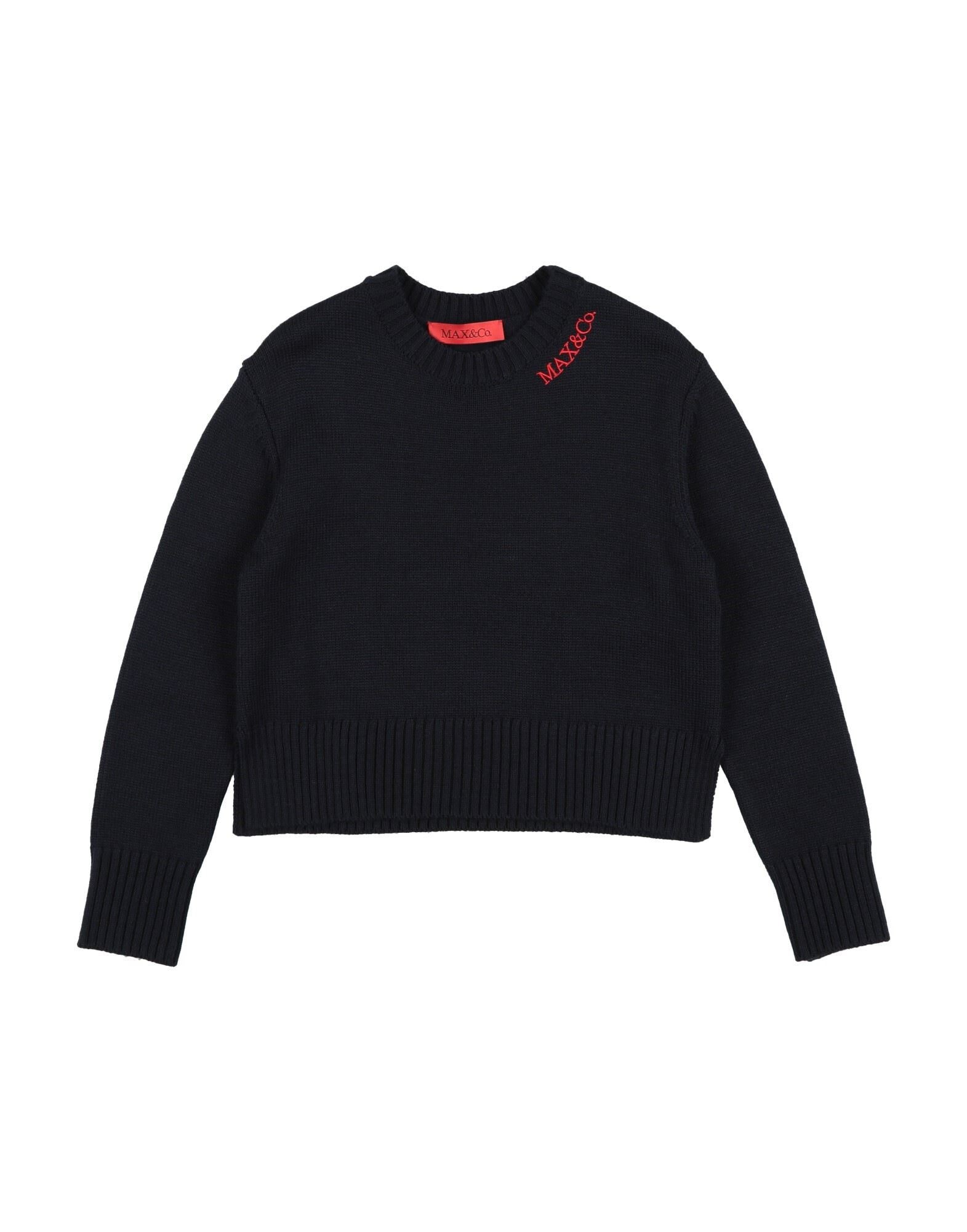 MAX&Co. - 풀오버