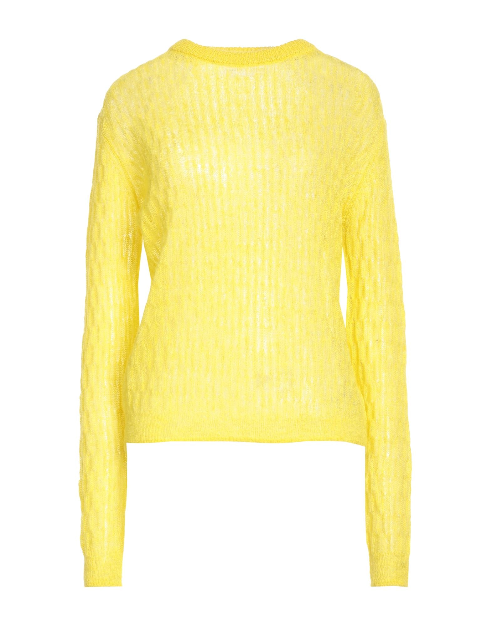 SKILLS & GENES - Sweaters