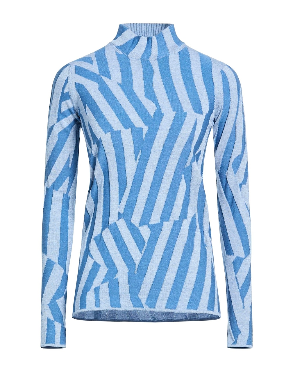 KENZO - ζιβάγκο